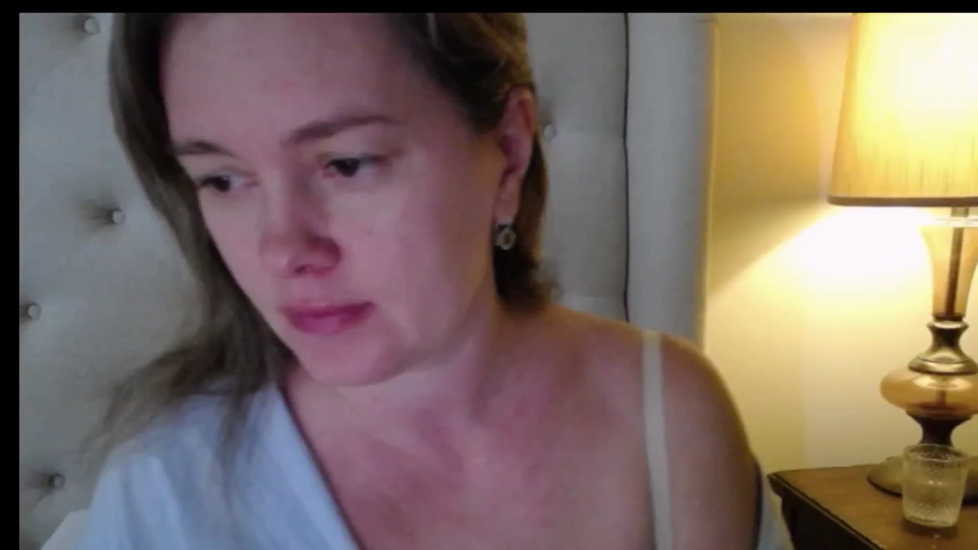 Gallery image thumbnail from J0llye's myfreecams stream on, 03/16/2026, 16:45 image 13 of 20