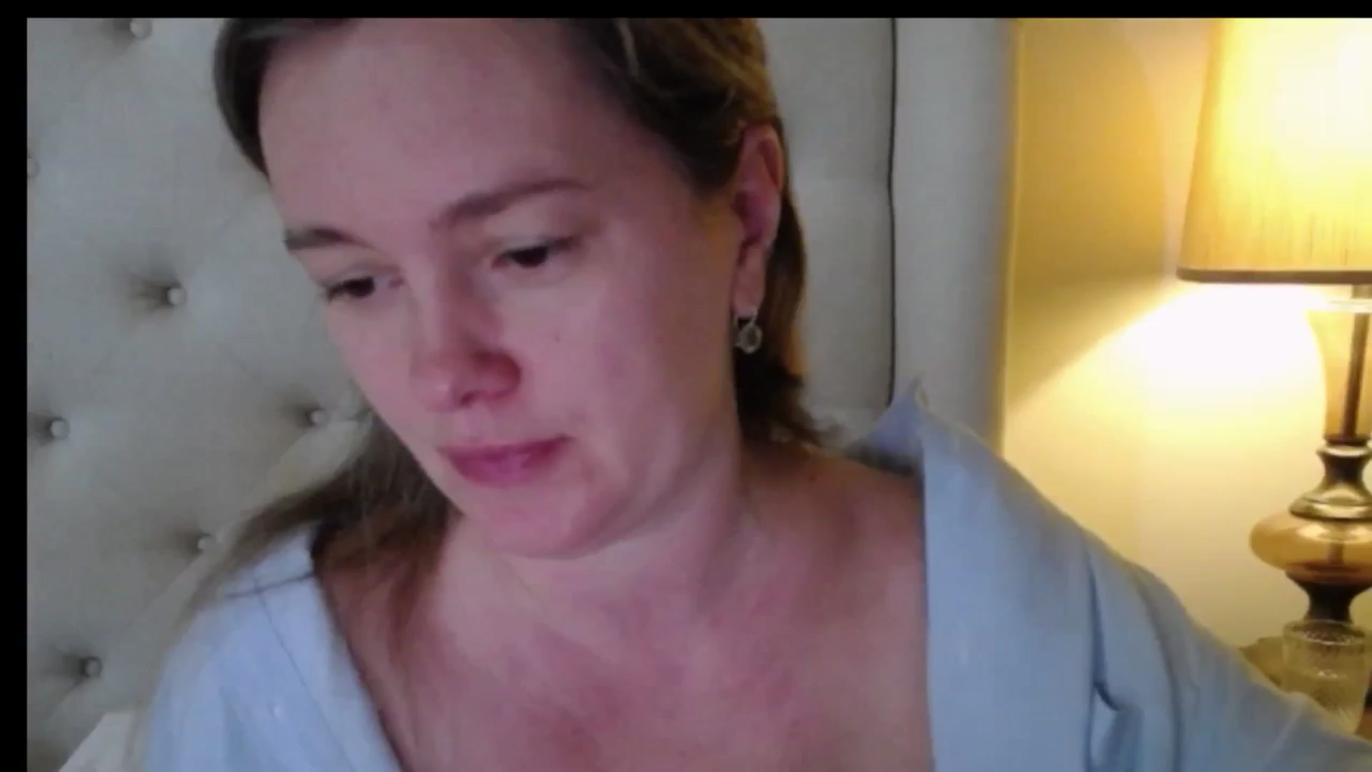 Gallery image thumbnail from J0llye's myfreecams stream on, 03/16/2026, 16:45 image 18 of 20