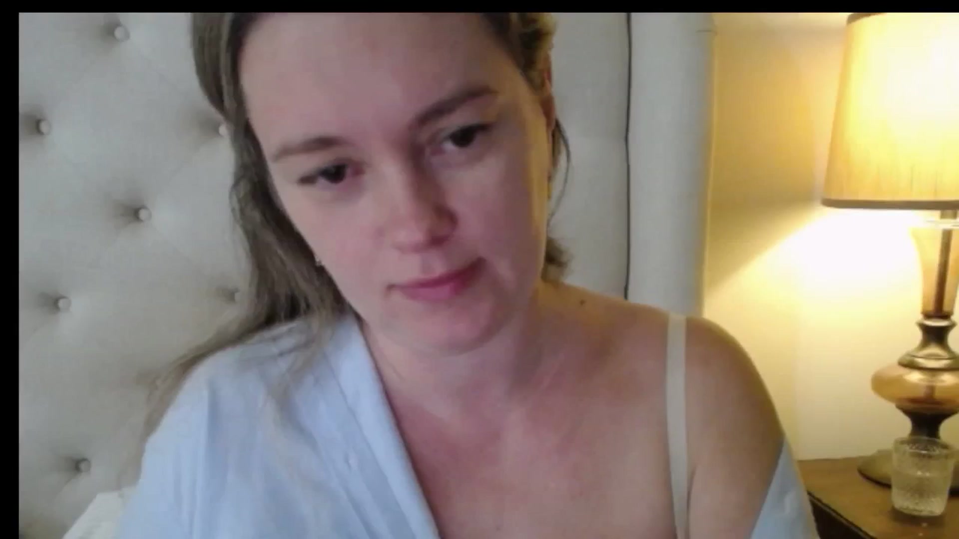Gallery image thumbnail from J0llye's myfreecams stream on, 03/16/2026, 16:45 image 8 of 20