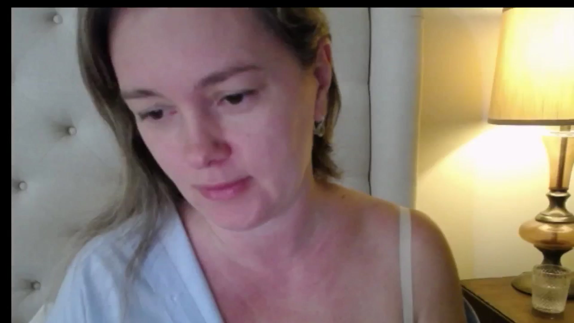 Gallery image thumbnail from J0llye's myfreecams stream on, 03/16/2026, 16:45 image 12 of 20