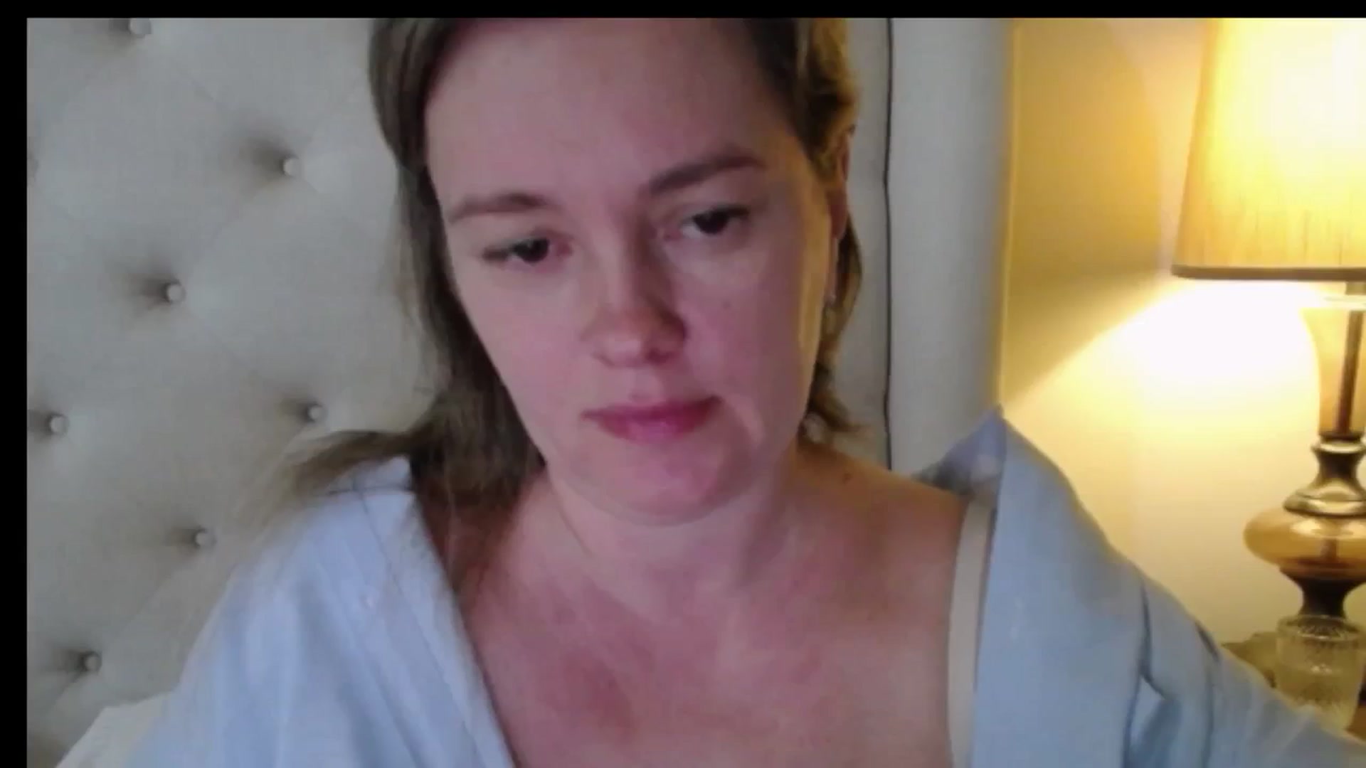 Gallery image thumbnail from J0llye's myfreecams stream on, 03/16/2026, 16:45 image 17 of 20