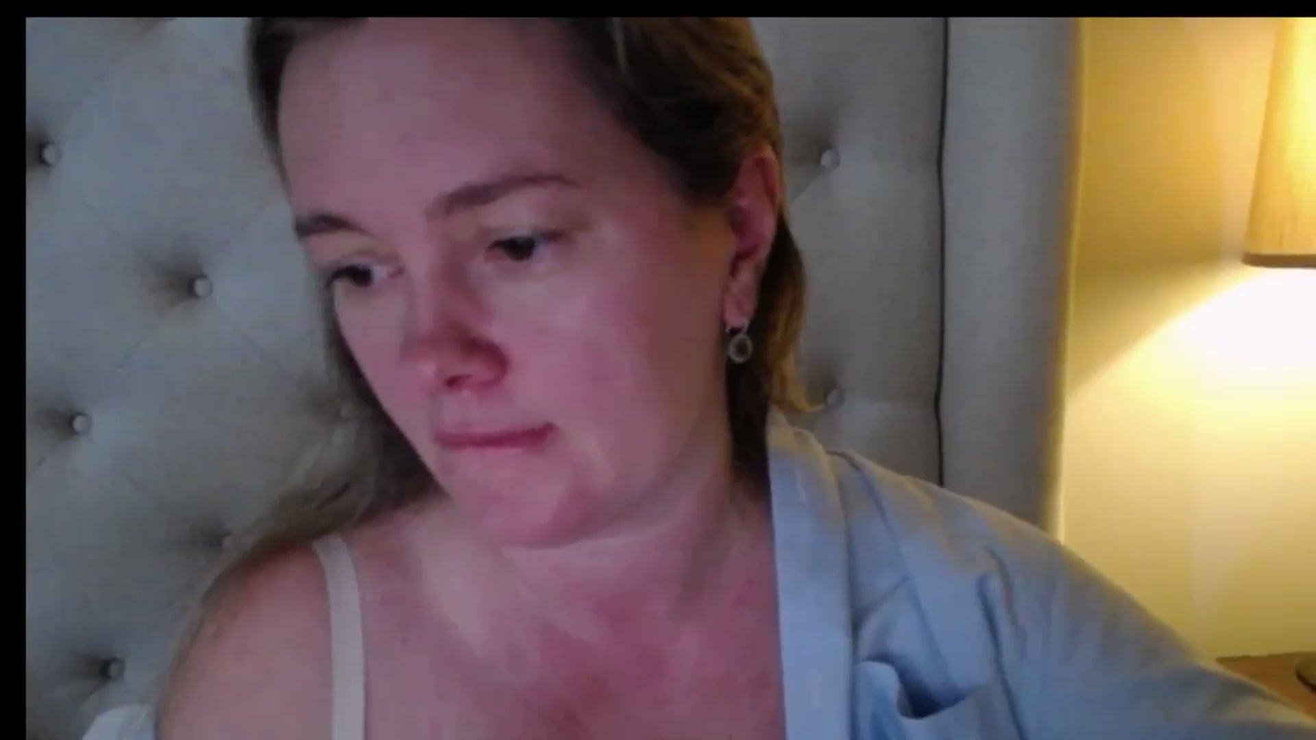 Gallery image thumbnail from J0llye's myfreecams stream on, 03/16/2026, 17:29 image 10 of 20