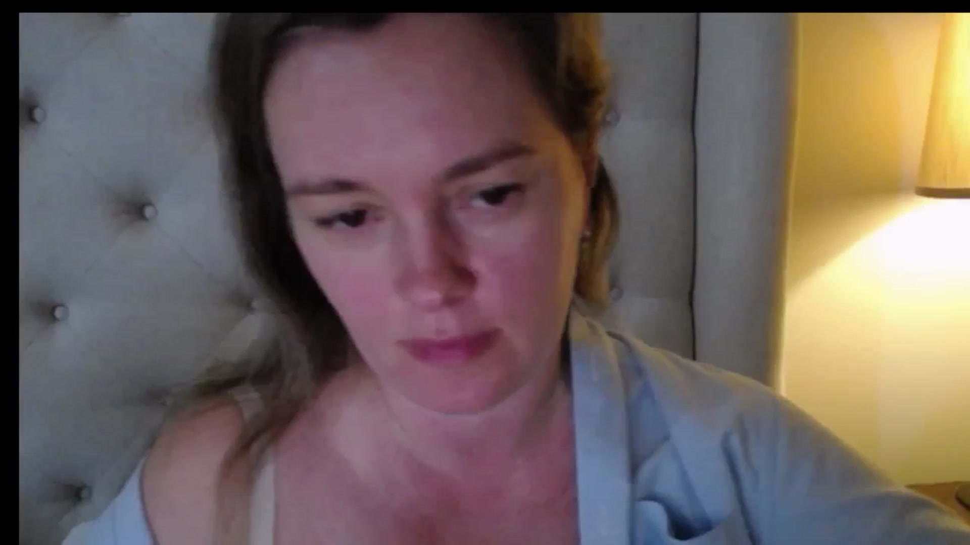 Gallery image thumbnail from J0llye's myfreecams stream on, 03/16/2026, 17:29 image 19 of 20