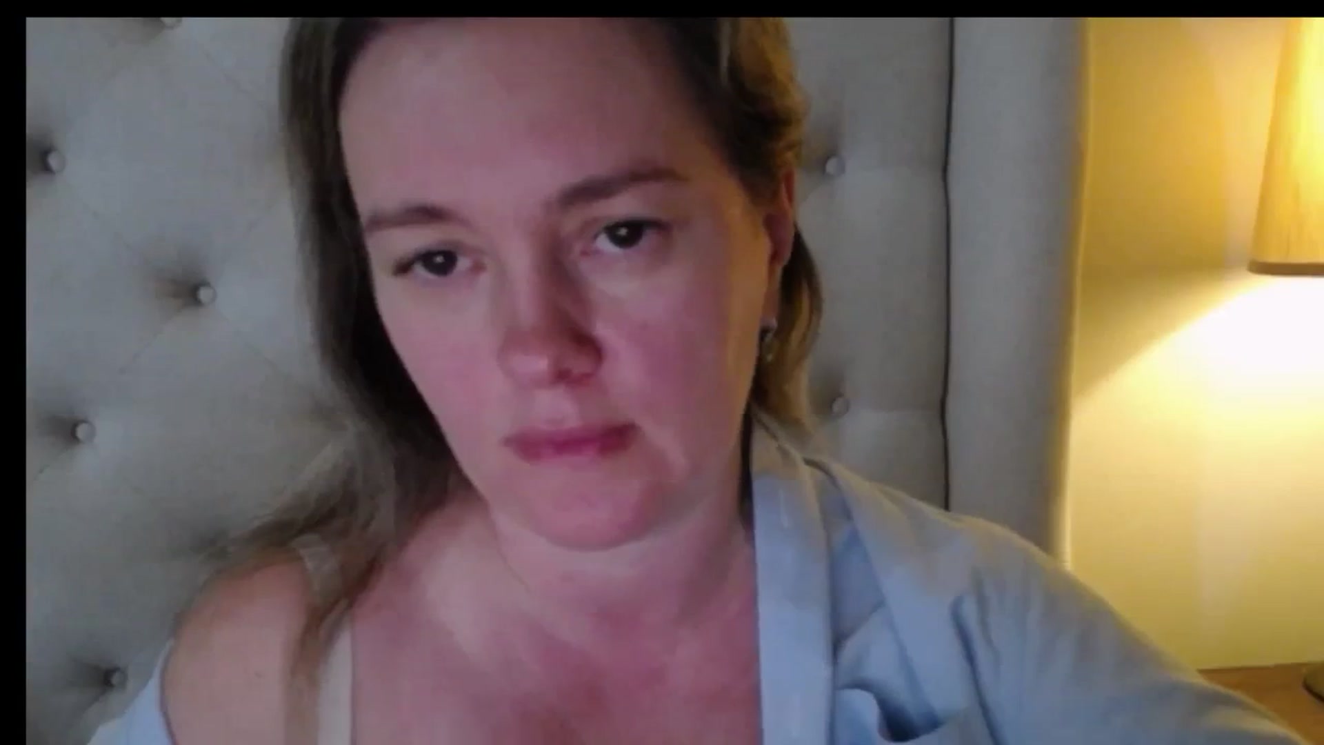 Gallery image thumbnail from J0llye's myfreecams stream on, 03/16/2026, 17:29 image 20 of 20