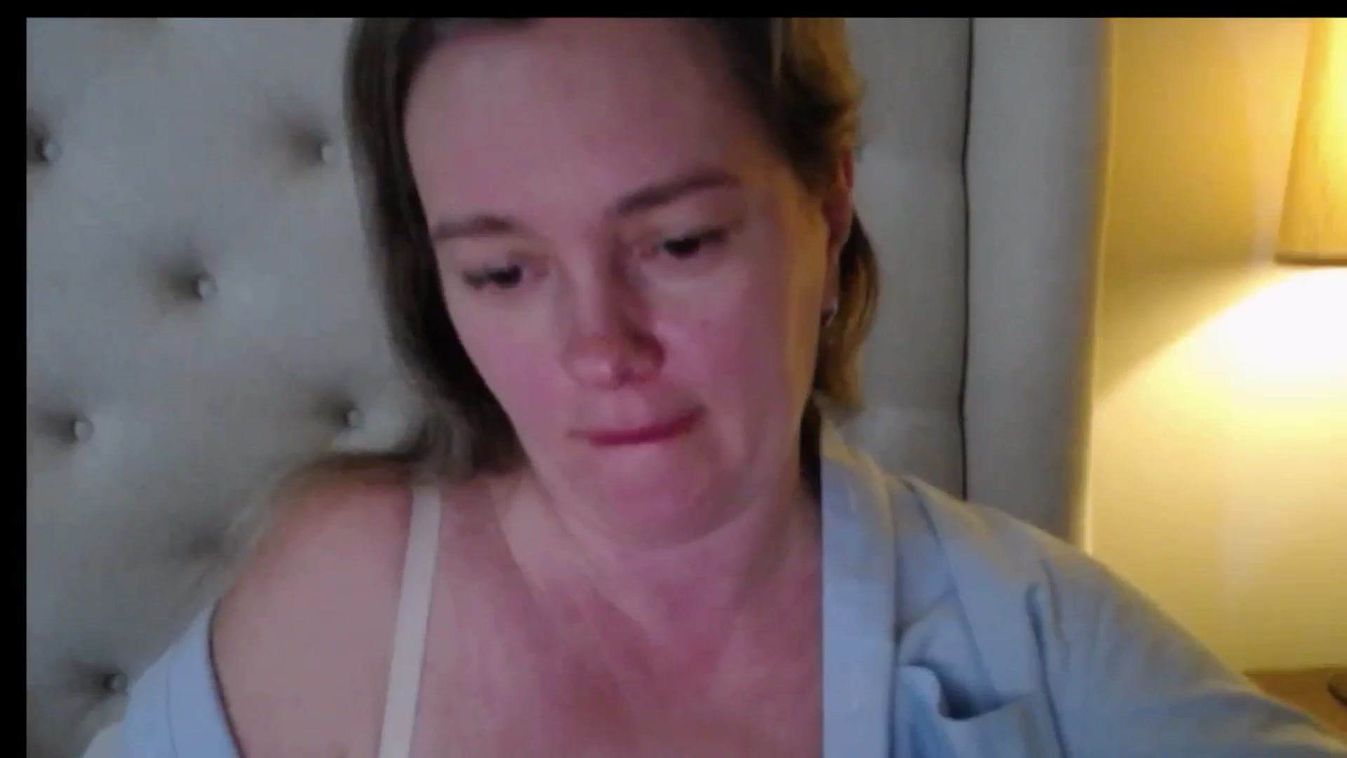 Gallery image thumbnail from J0llye's myfreecams stream on, 03/16/2026, 17:29 image 9 of 20
