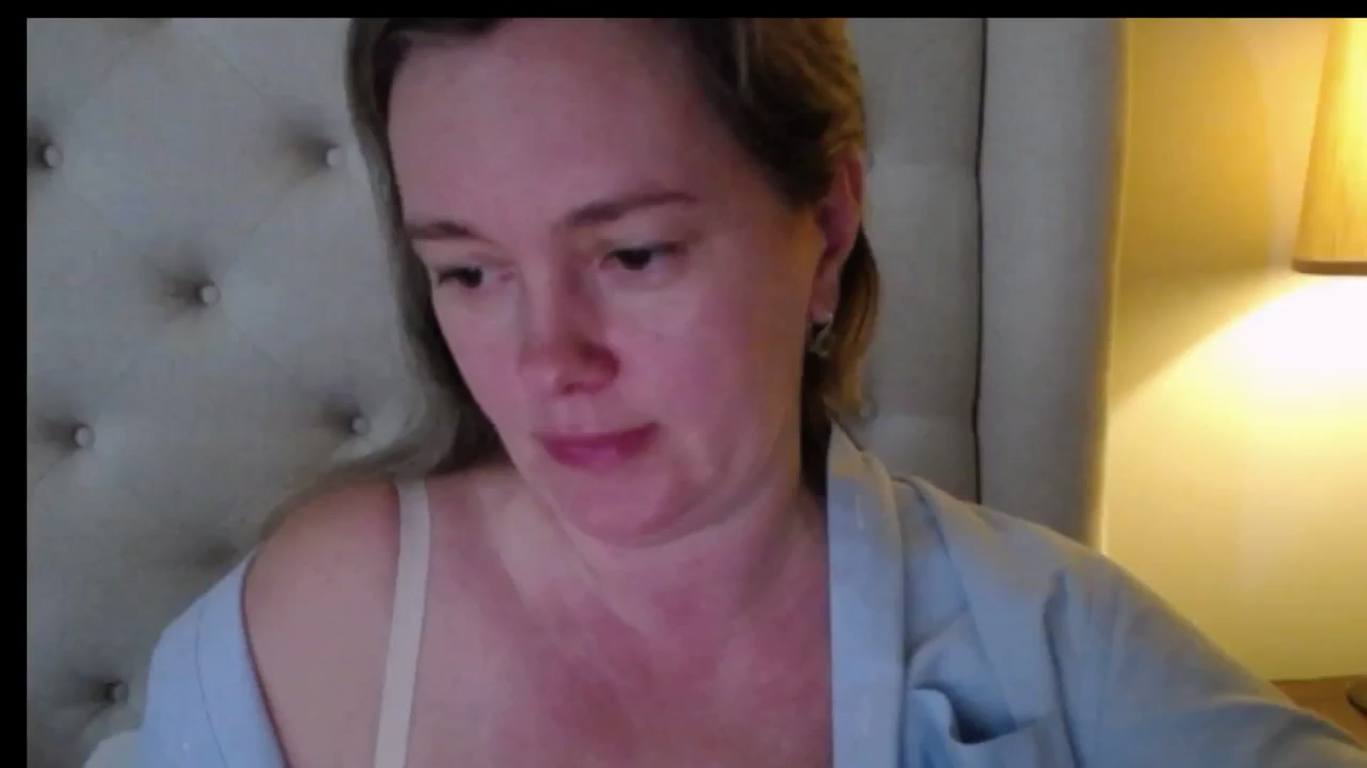 Gallery image thumbnail from J0llye's myfreecams stream on, 03/16/2026, 17:29 image 1 of 20