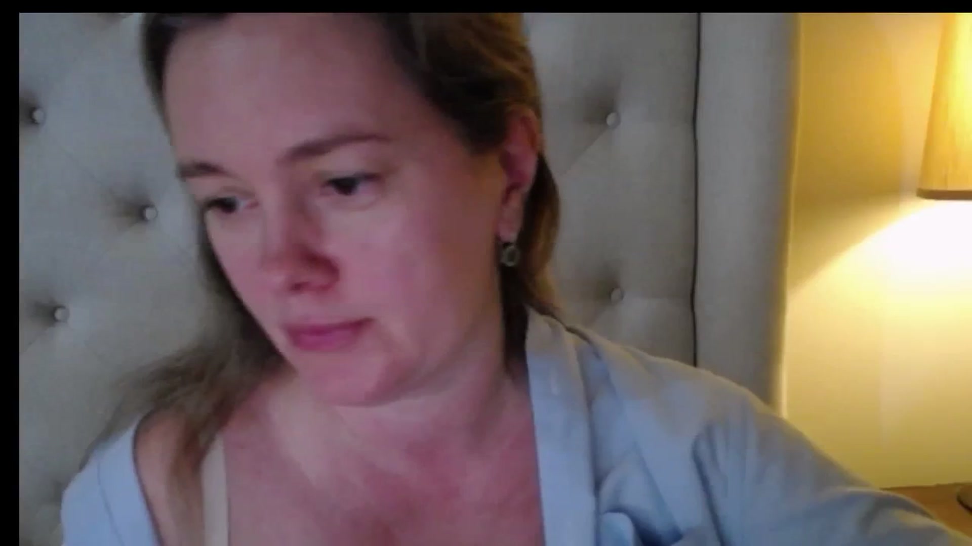 Gallery image thumbnail from J0llye's myfreecams stream on, 03/16/2026, 17:29 image 16 of 20