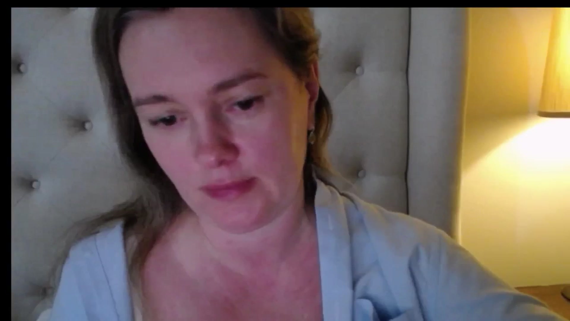 Gallery image thumbnail from J0llye's myfreecams stream on, 03/16/2026, 17:29 image 13 of 20