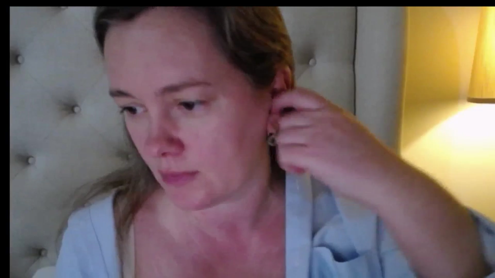 Gallery image thumbnail from J0llye's myfreecams stream on, 03/16/2026, 17:29 image 14 of 20
