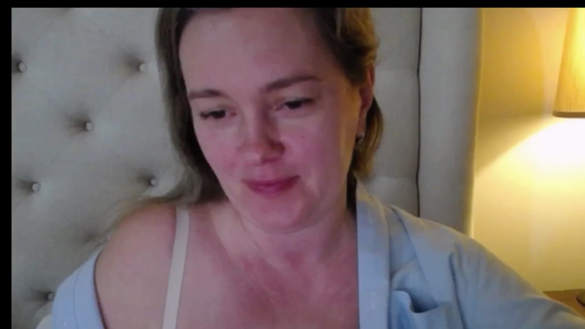 Gallery image thumbnail from J0llye's myfreecams stream on, 03/16/2026, 17:29 image 3 of 20