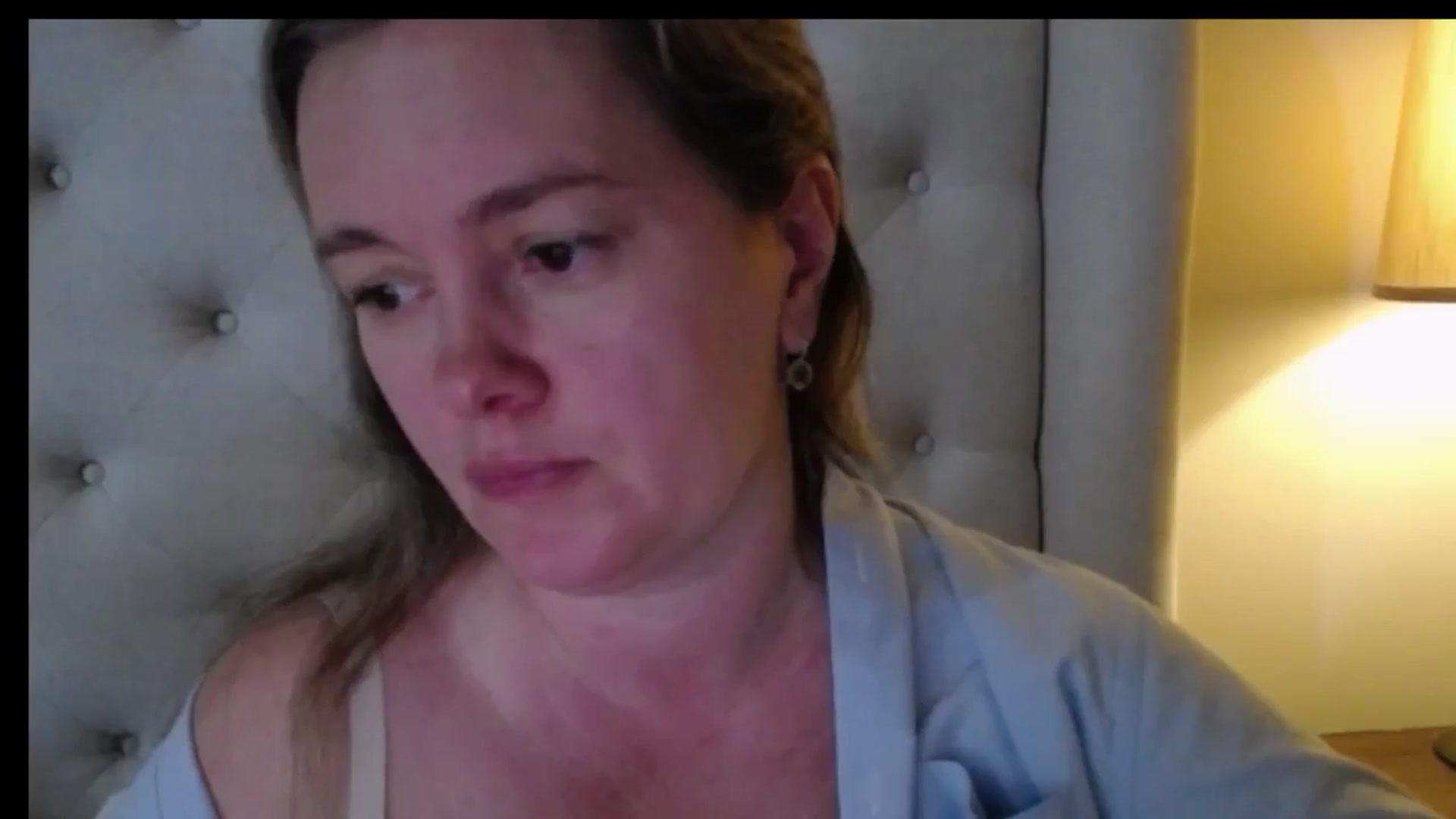 Gallery image thumbnail from J0llye's myfreecams stream on, 03/16/2026, 17:29 image 18 of 20