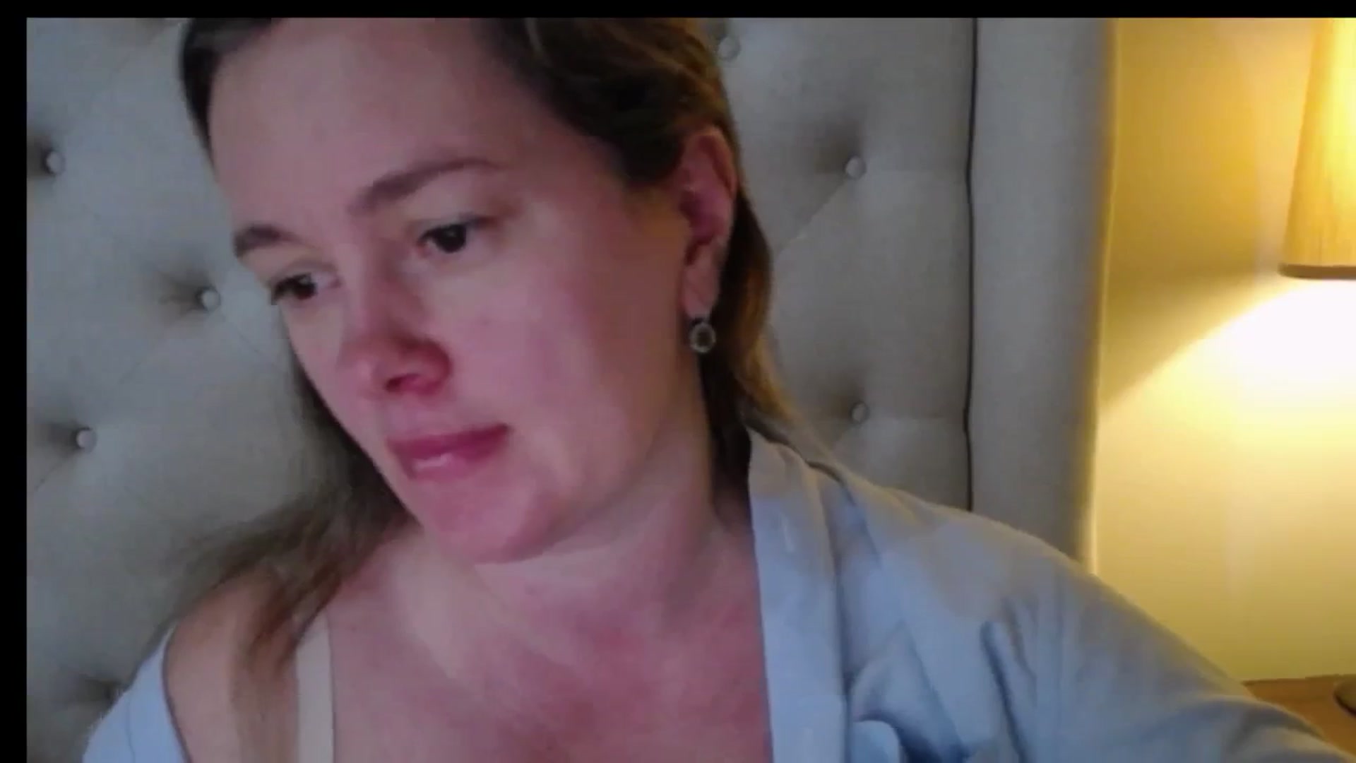 Gallery image thumbnail from J0llye's myfreecams stream on, 03/16/2026, 17:29 image 17 of 20