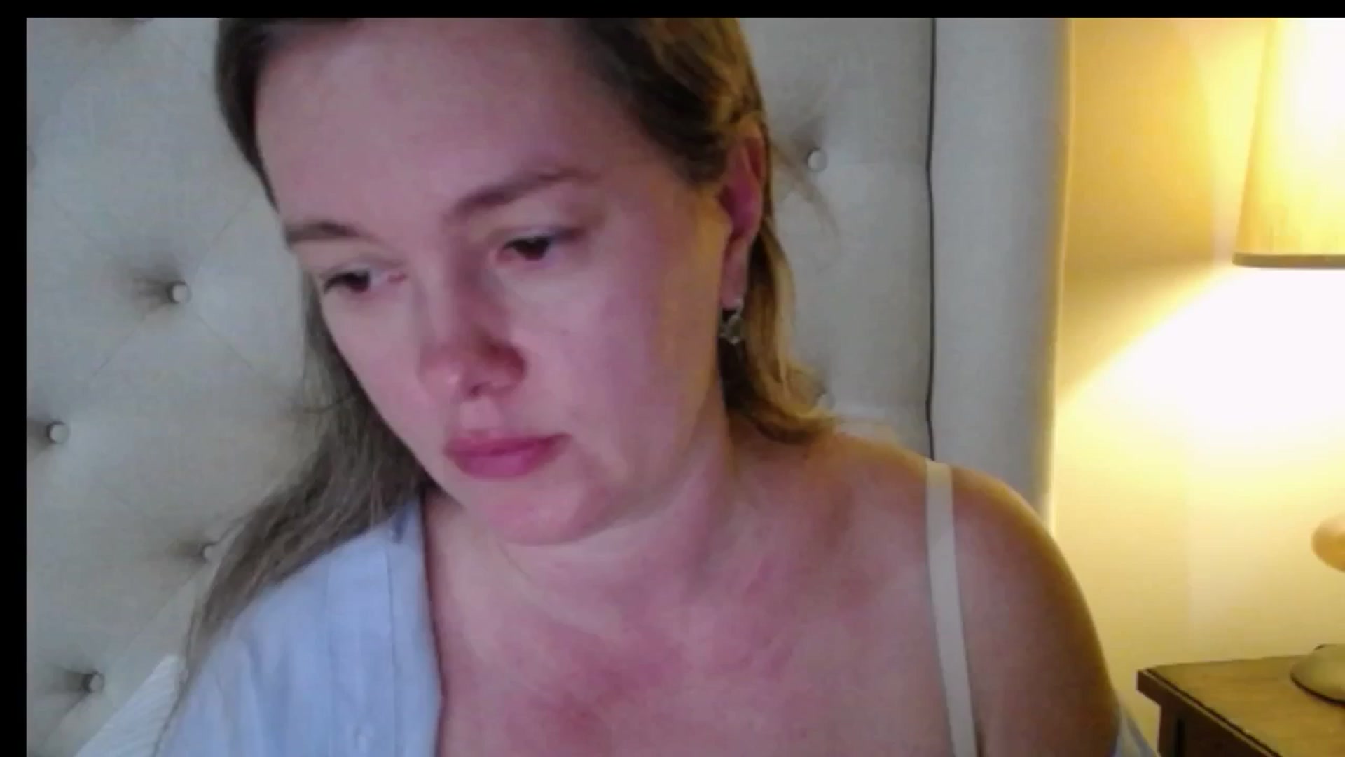 Gallery image thumbnail from J0llye's myfreecams stream on, 03/16/2026, 19:30 image 8 of 20