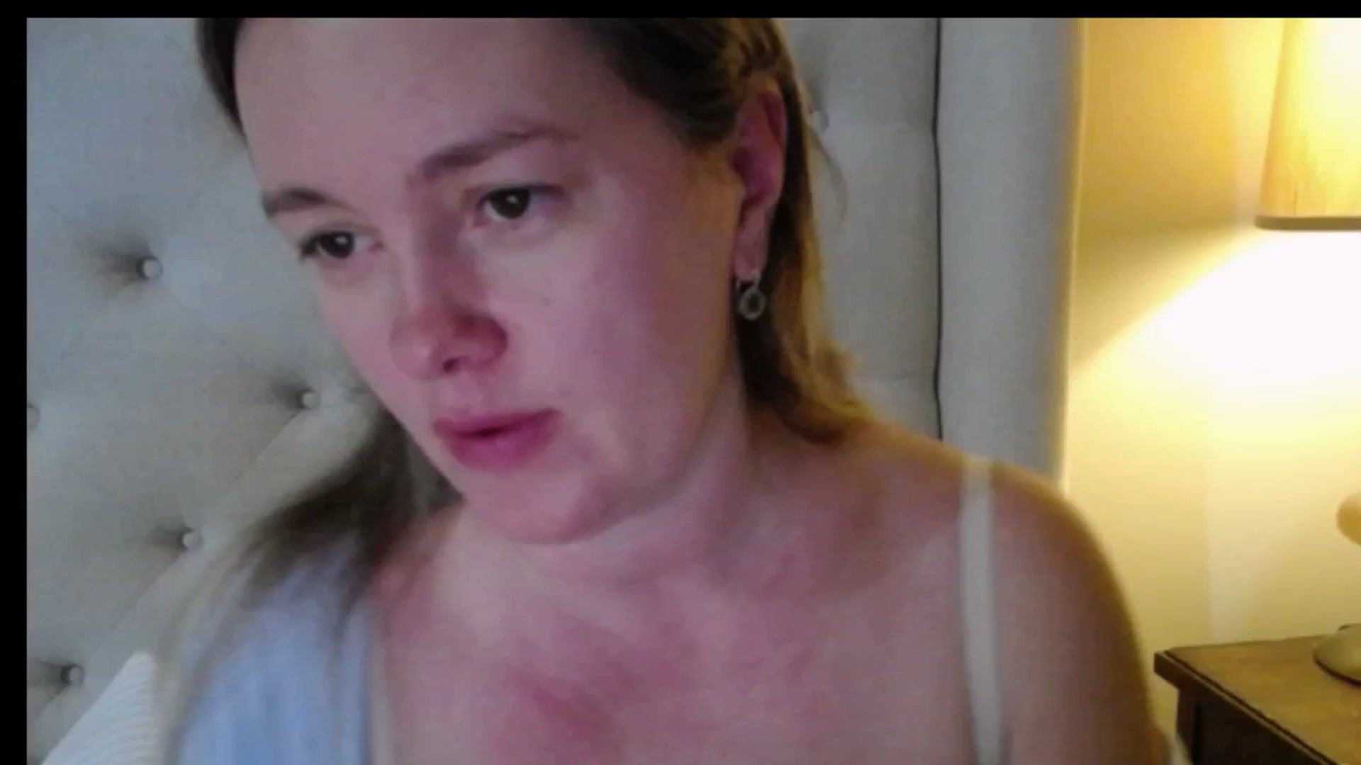 Gallery image thumbnail from J0llye's myfreecams stream on, 03/16/2026, 19:30 image 17 of 20