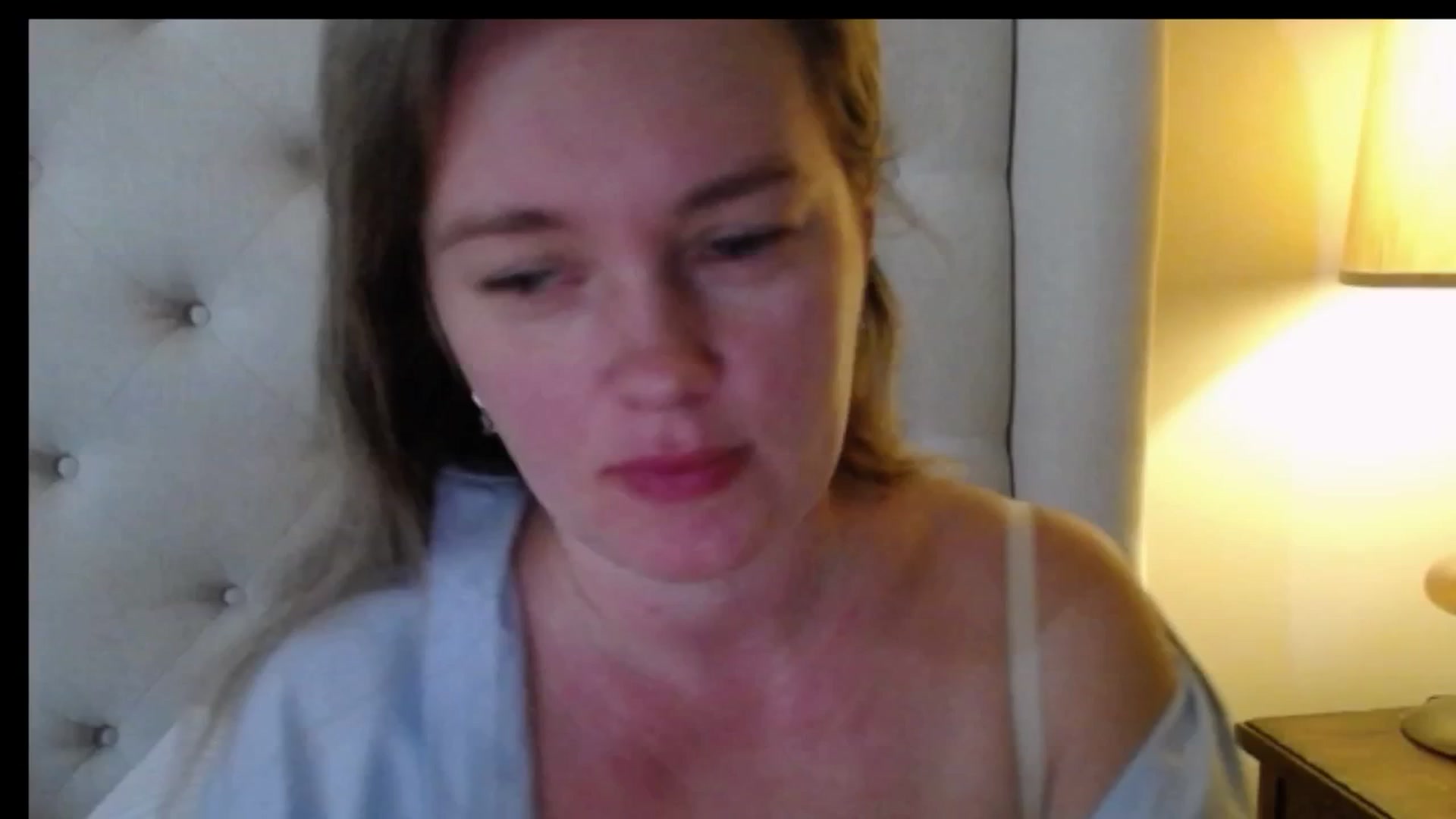Gallery image thumbnail from J0llye's myfreecams stream on, 03/16/2026, 19:30 image 2 of 20