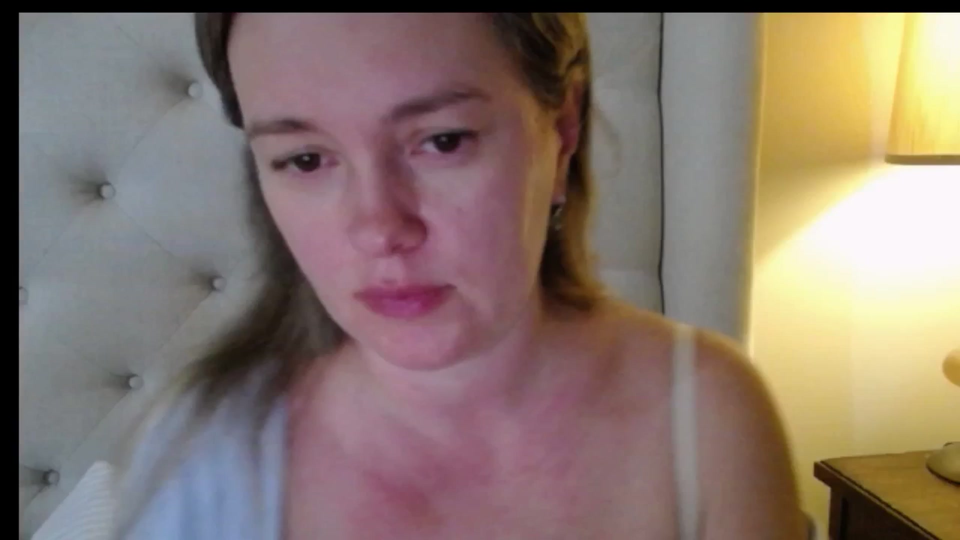Gallery image thumbnail from J0llye's myfreecams stream on, 03/16/2026, 19:30 image 16 of 20