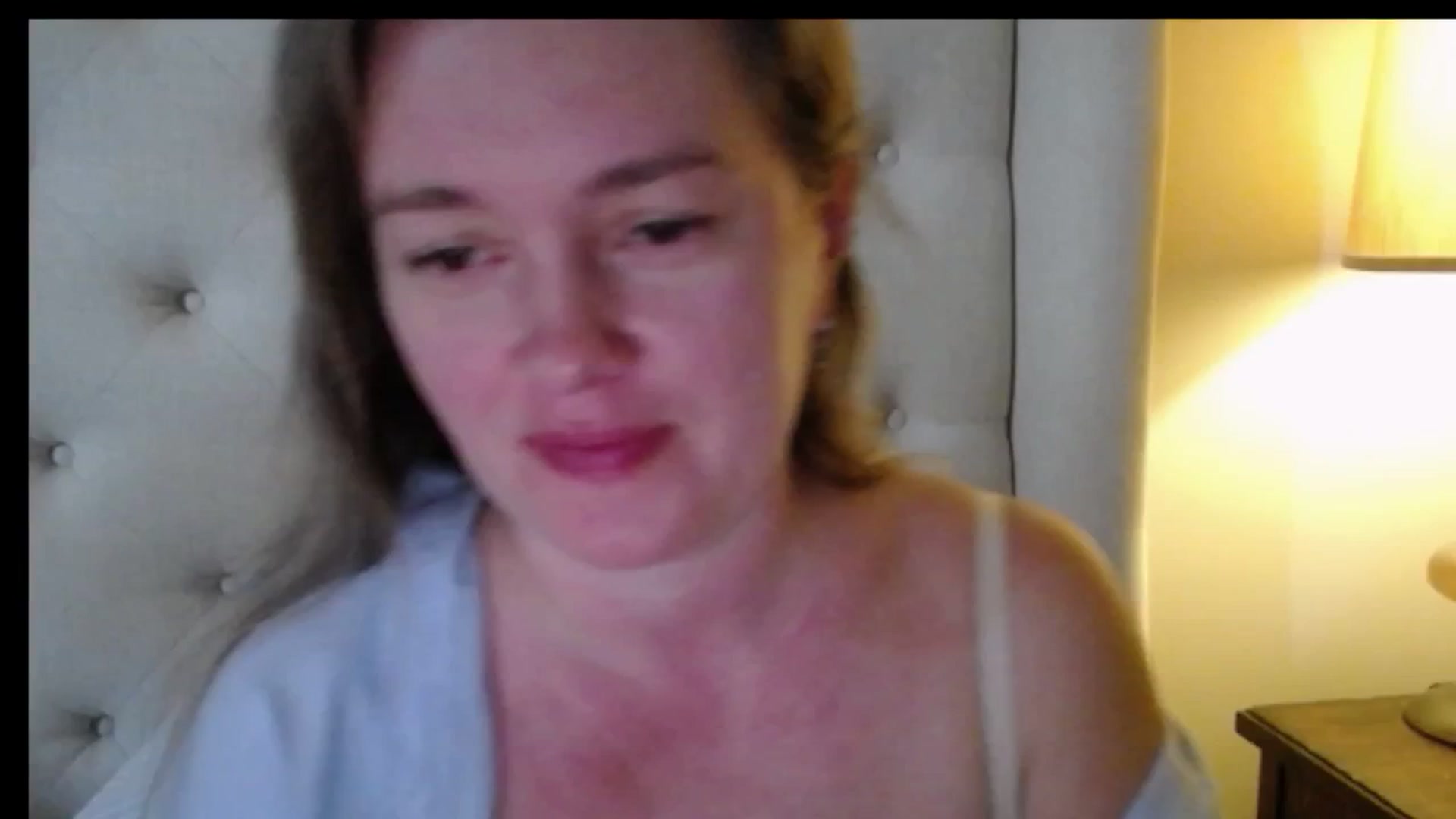 Gallery image thumbnail from J0llye's myfreecams stream on, 03/16/2026, 19:30 image 5 of 20
