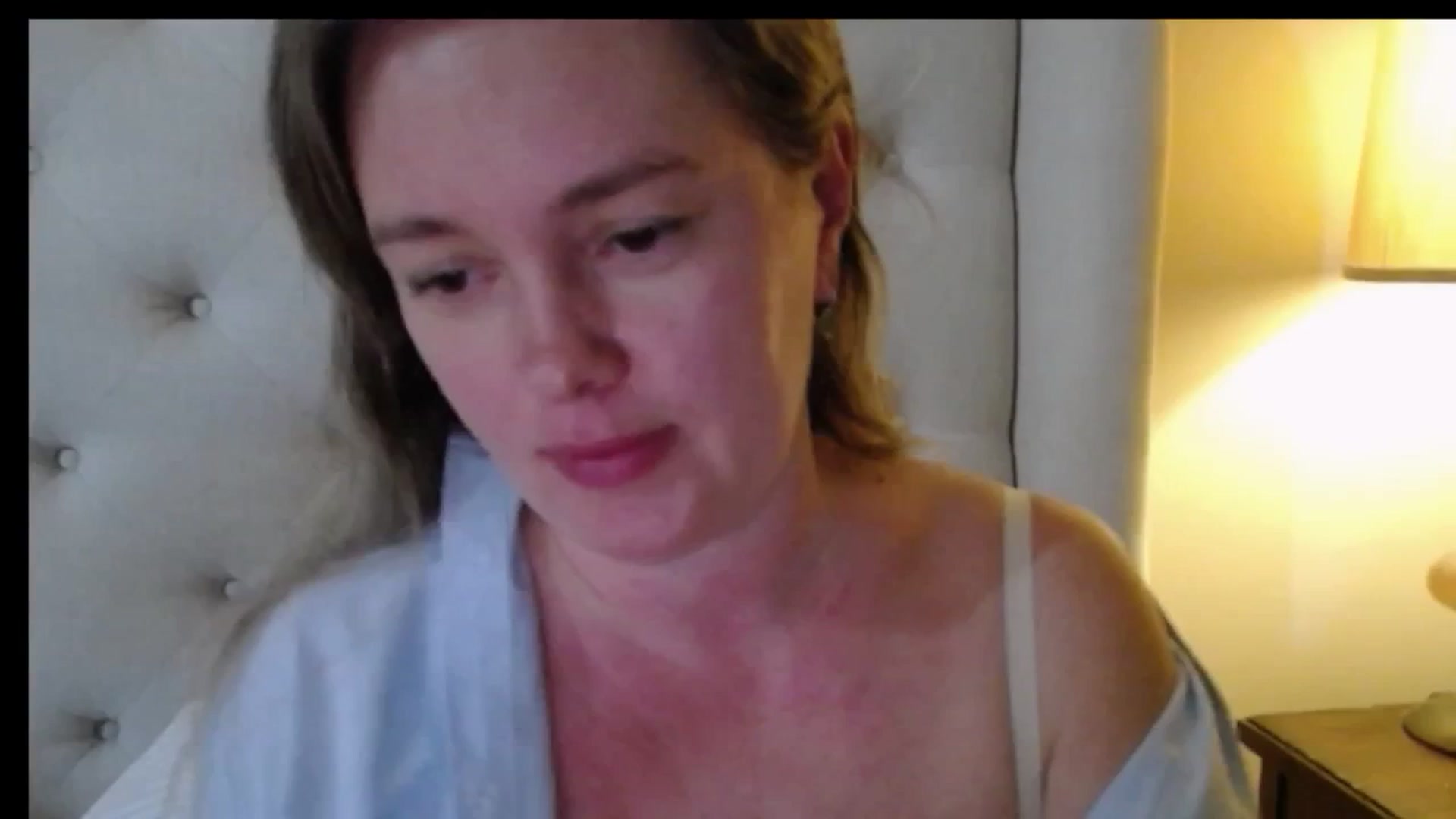 Gallery image thumbnail from J0llye's myfreecams stream on, 03/16/2026, 19:30 image 1 of 20