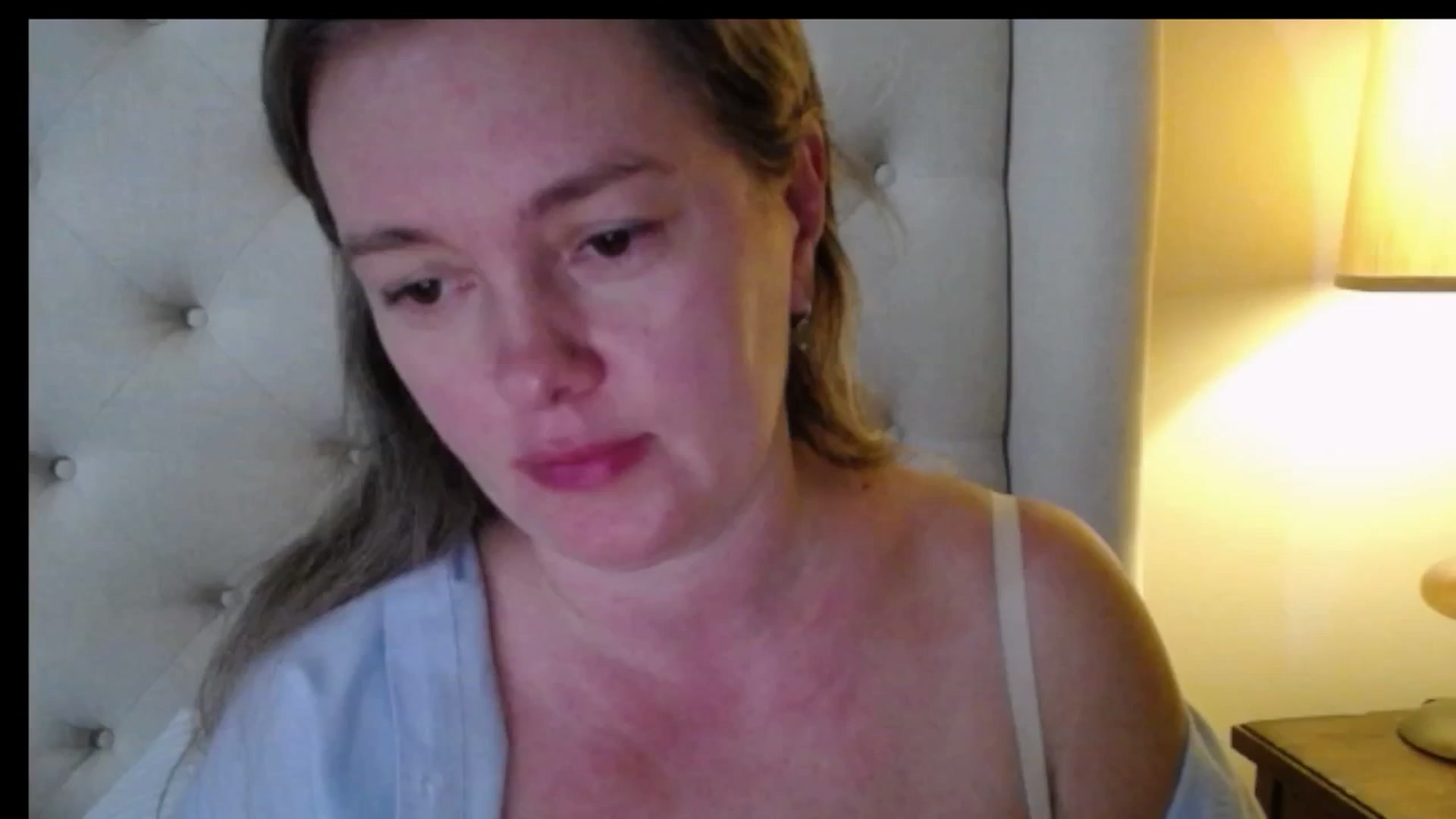 Gallery image thumbnail from J0llye's myfreecams stream on, 03/16/2026, 19:30 image 7 of 20