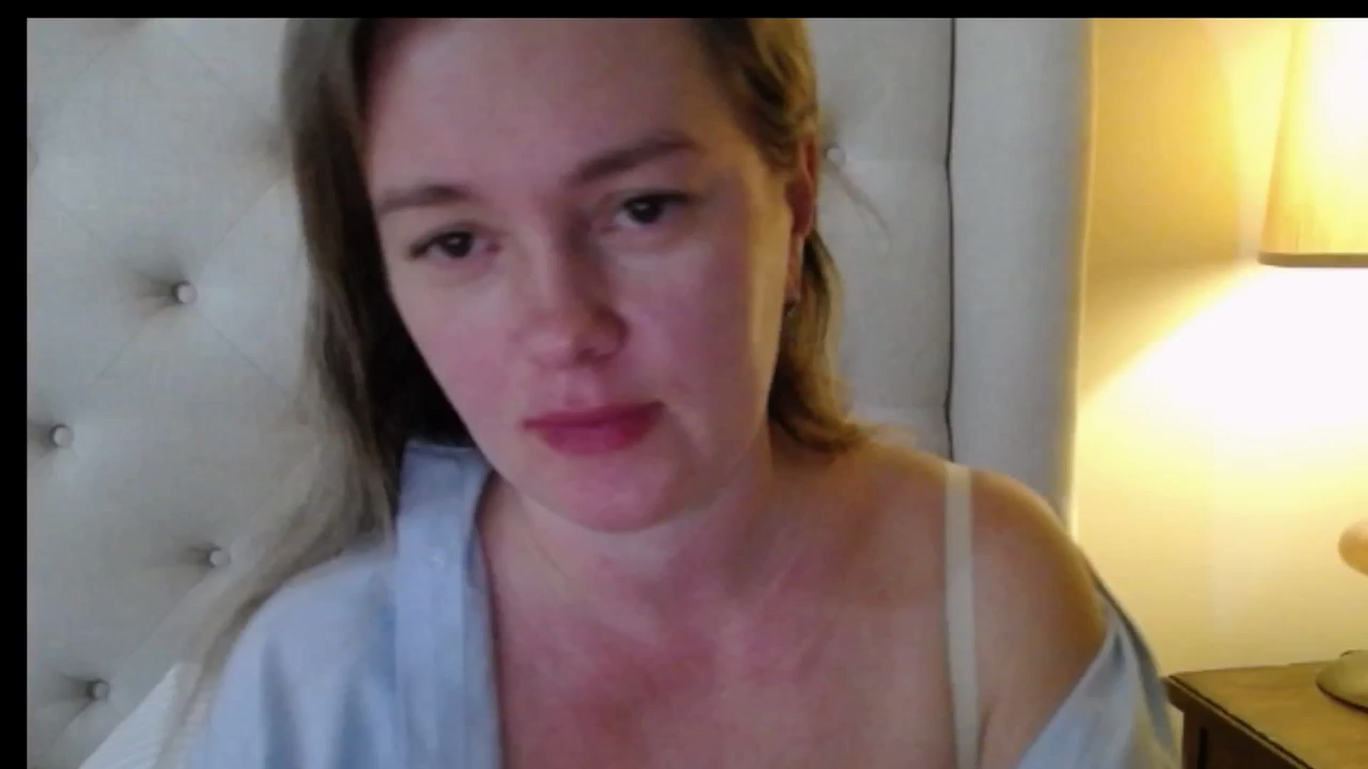 Gallery image thumbnail from J0llye's myfreecams stream on, 03/16/2026, 19:30 image 3 of 20
