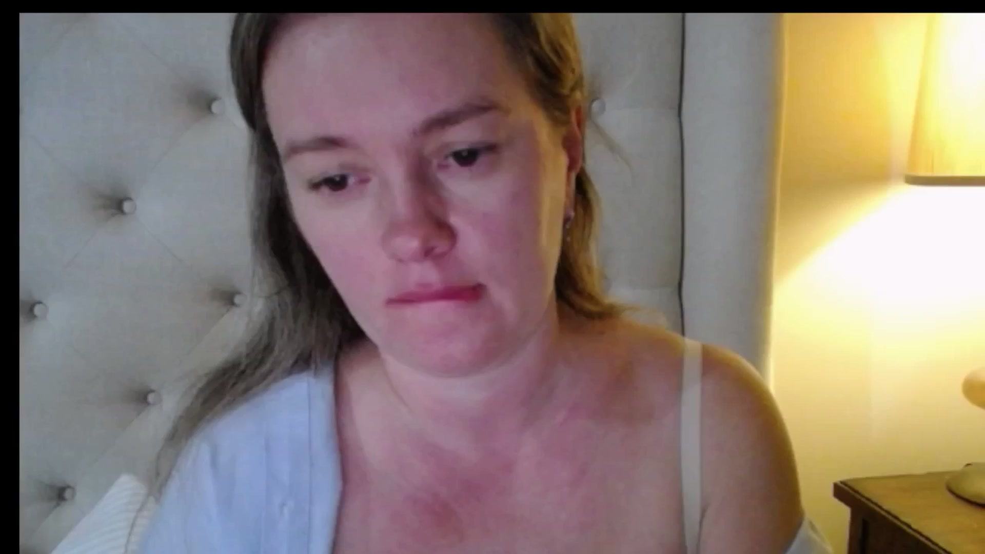 Gallery image thumbnail from J0llye's myfreecams stream on, 03/16/2026, 19:30 image 9 of 20