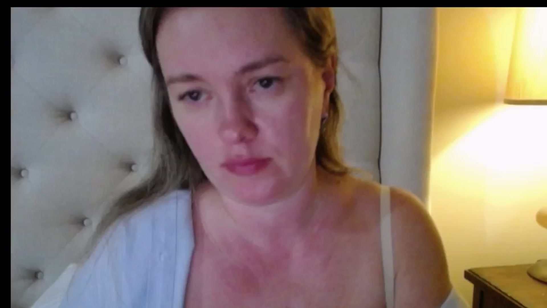 Gallery image thumbnail from J0llye's myfreecams stream on, 03/16/2026, 19:30 image 10 of 20
