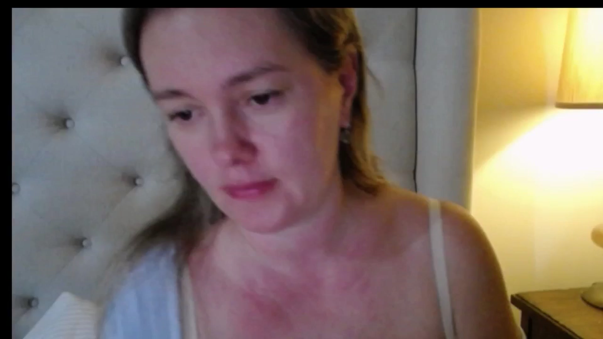 Gallery image thumbnail from J0llye's myfreecams stream on, 03/16/2026, 19:30 image 19 of 20