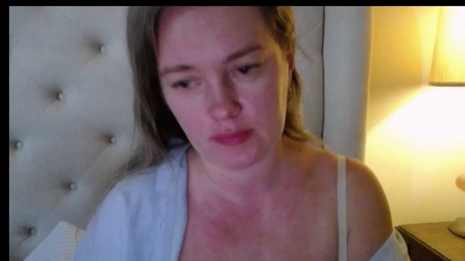 Gallery image thumbnail from J0llye's myfreecams stream on, 03/16/2026, 19:30 image 6 of 20