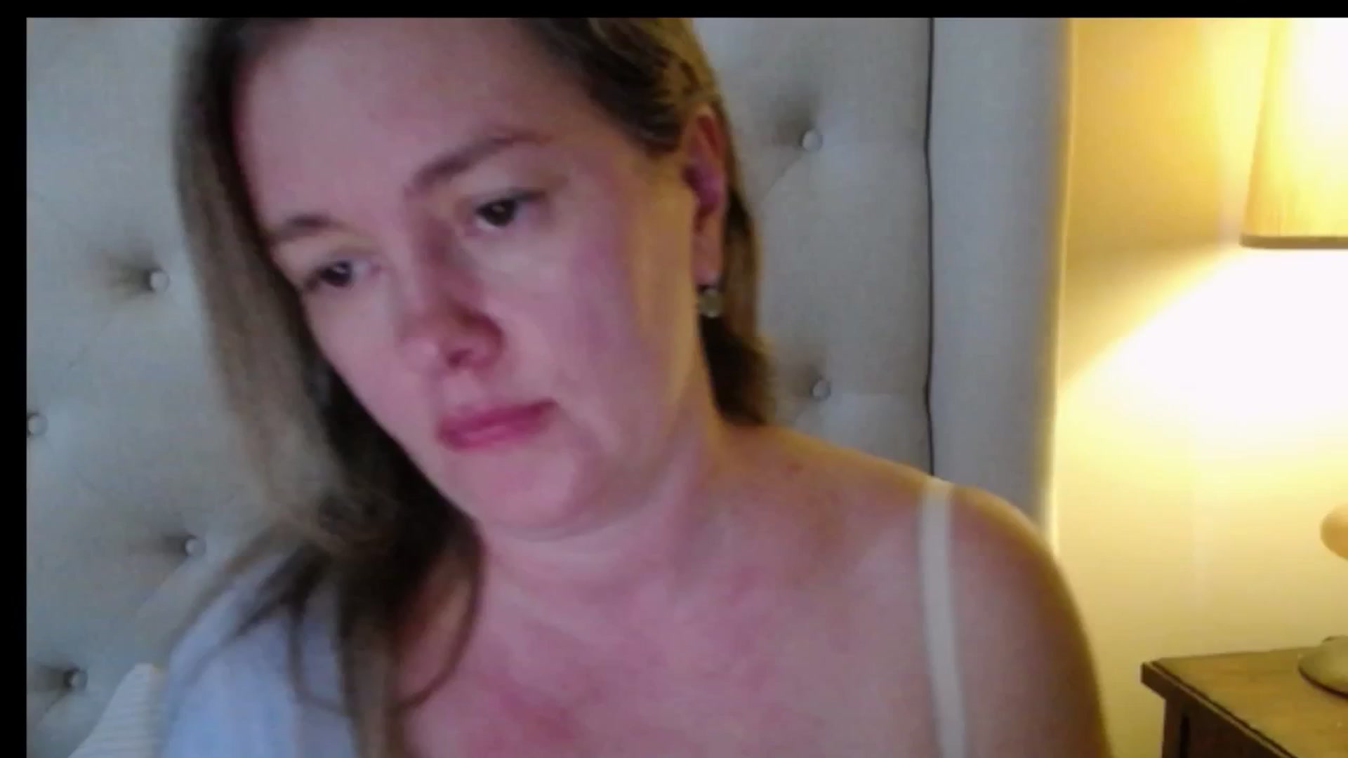 Gallery image thumbnail from J0llye's myfreecams stream on, 03/16/2026, 19:30 image 20 of 20