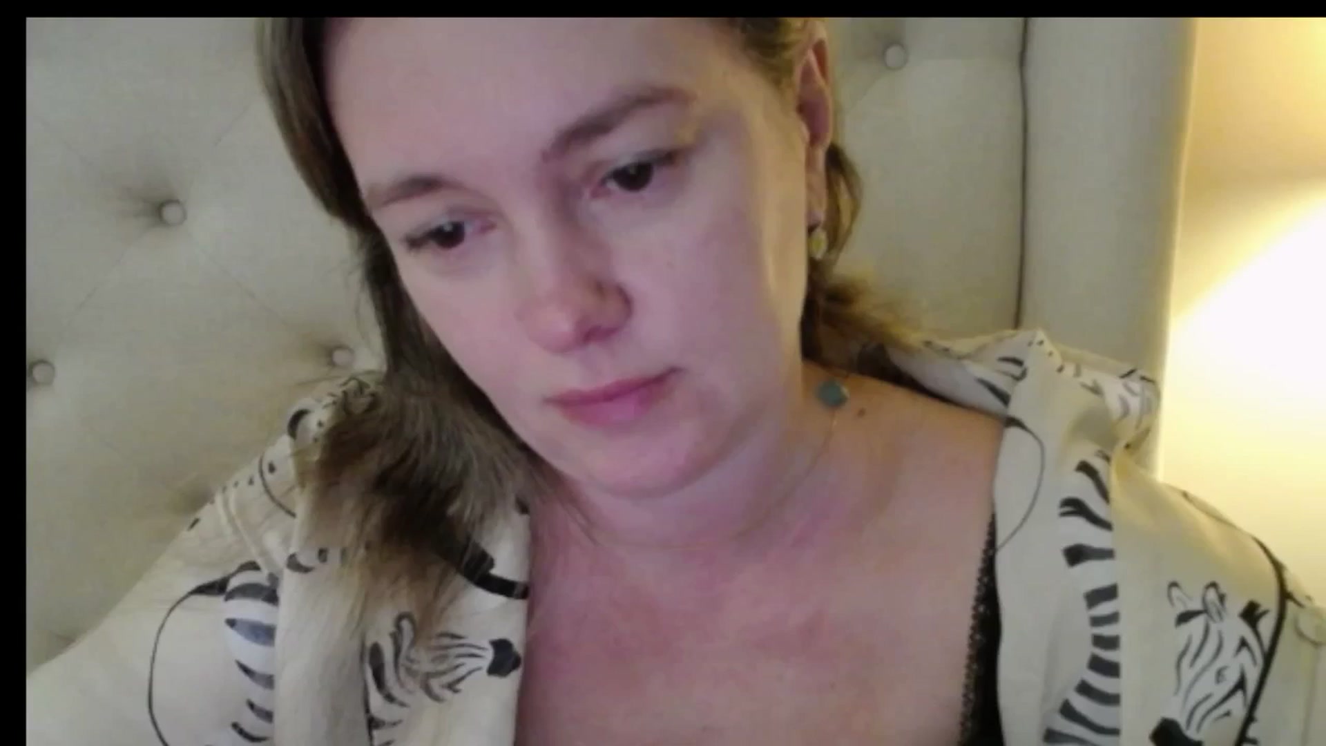 Gallery image thumbnail from J0llye's myfreecams stream on, 03/17/2026, 16:40 image 8 of 20
