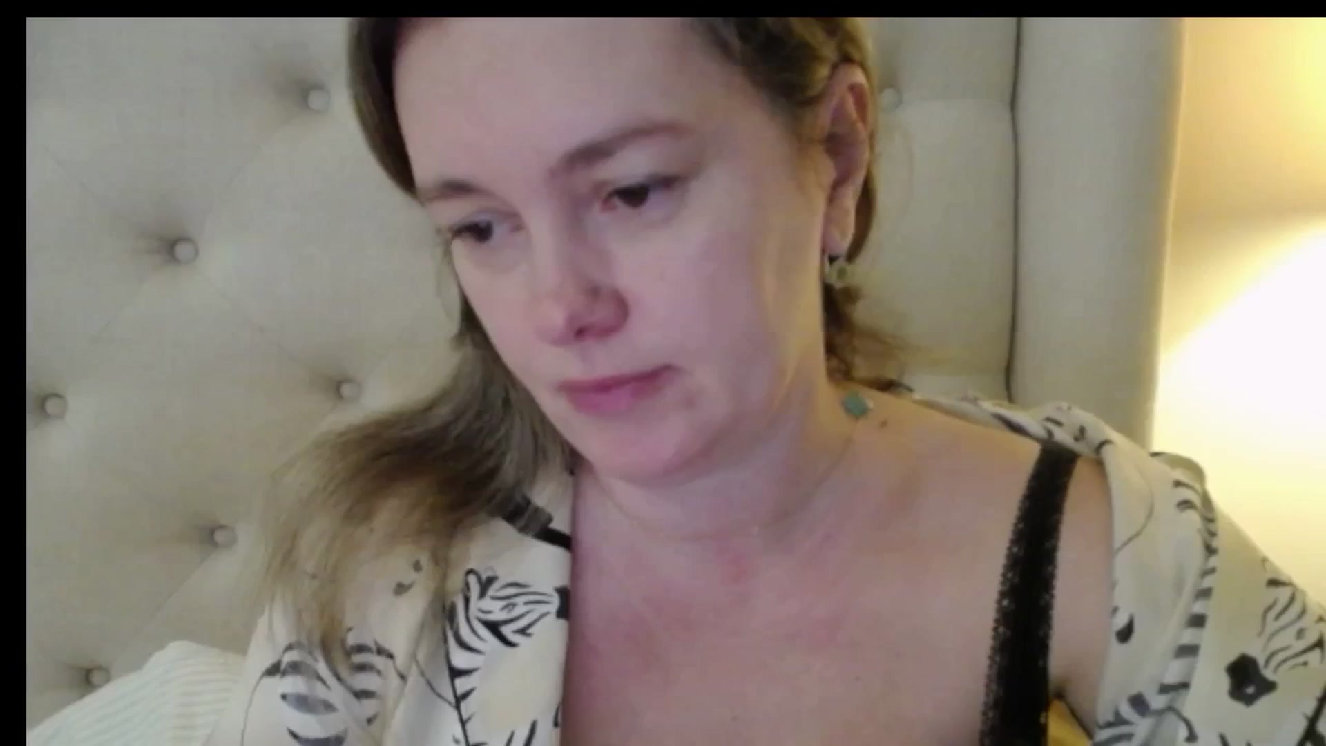 Gallery image thumbnail from J0llye's myfreecams stream on, 03/17/2026, 16:40 image 1 of 20