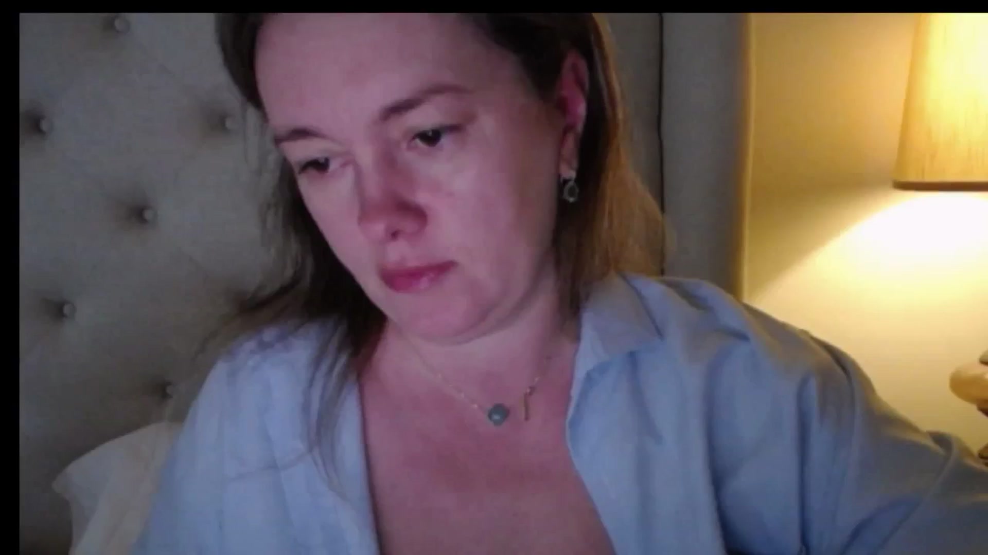 Gallery image thumbnail from J0llye's myfreecams stream on, 03/30/2026, 16:11 image 2 of 20