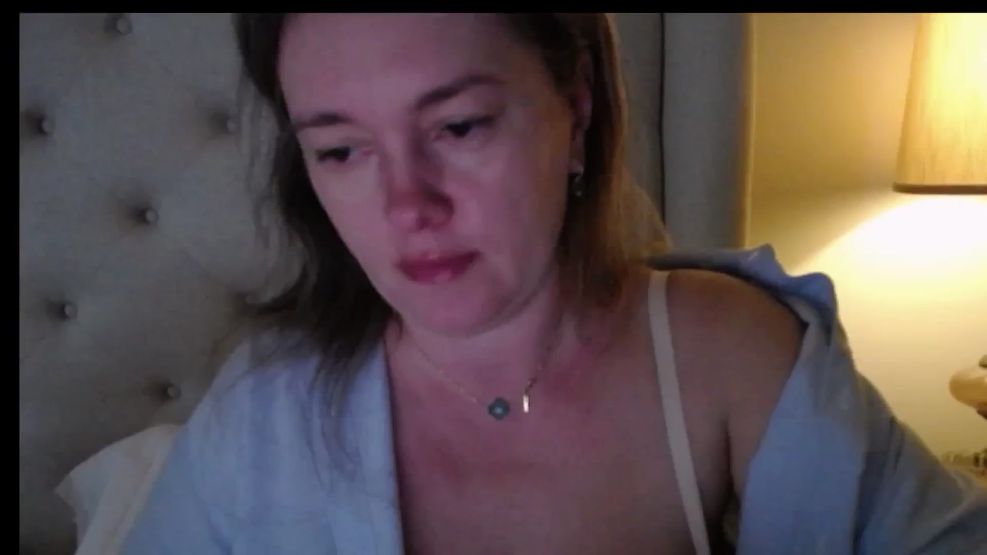 Gallery image thumbnail from J0llye's myfreecams stream on, 03/30/2026, 16:11 image 3 of 20
