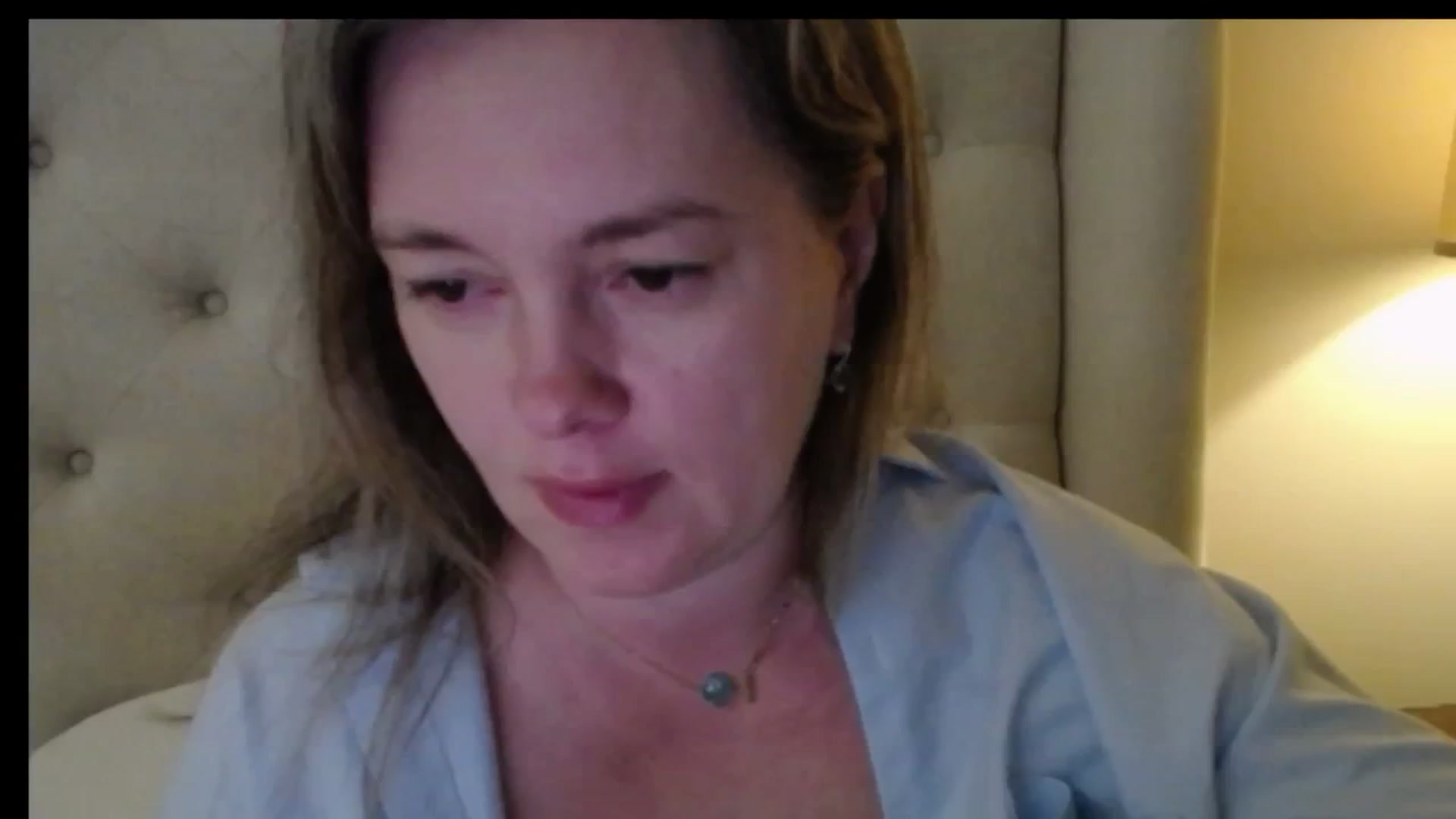 Gallery image thumbnail from J0llye's myfreecams stream on, 03/30/2026, 16:11 image 13 of 20
