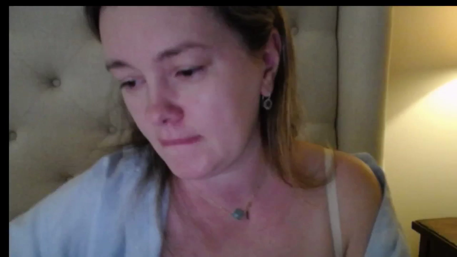 Gallery image thumbnail from J0llye's myfreecams stream on, 03/30/2026, 16:11 image 20 of 20