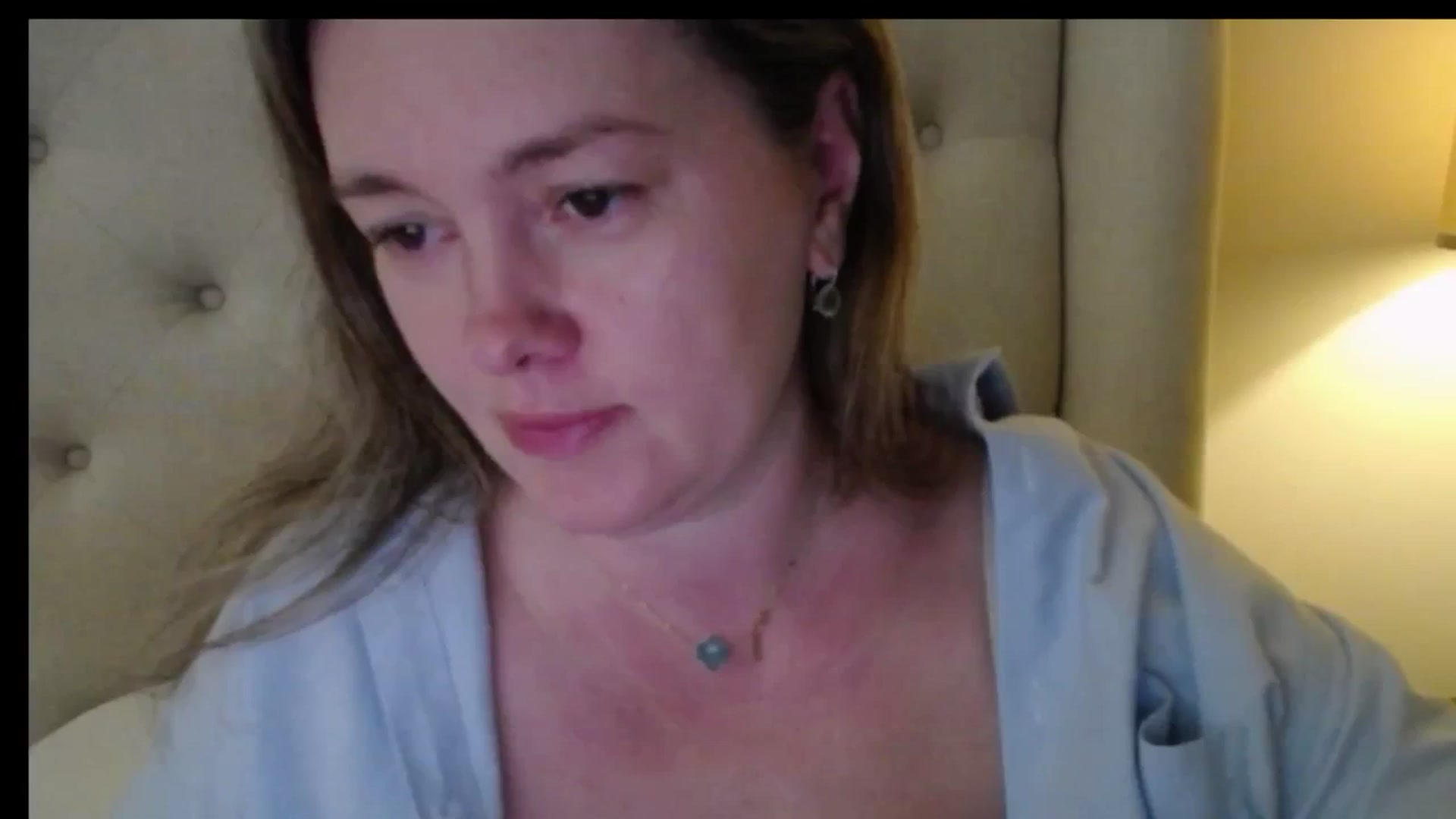 Gallery image thumbnail from J0llye's myfreecams stream on, 03/30/2026, 16:11 image 11 of 20