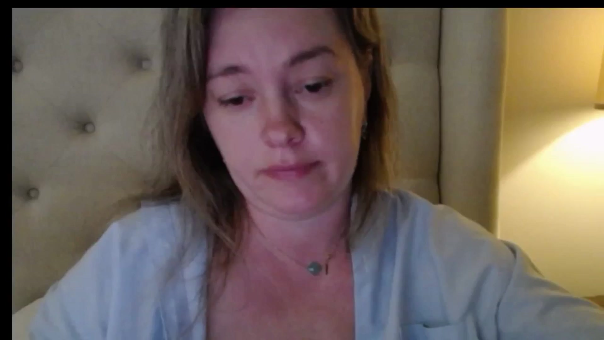 Gallery image thumbnail from J0llye's myfreecams stream on, 03/30/2026, 16:11 image 16 of 20