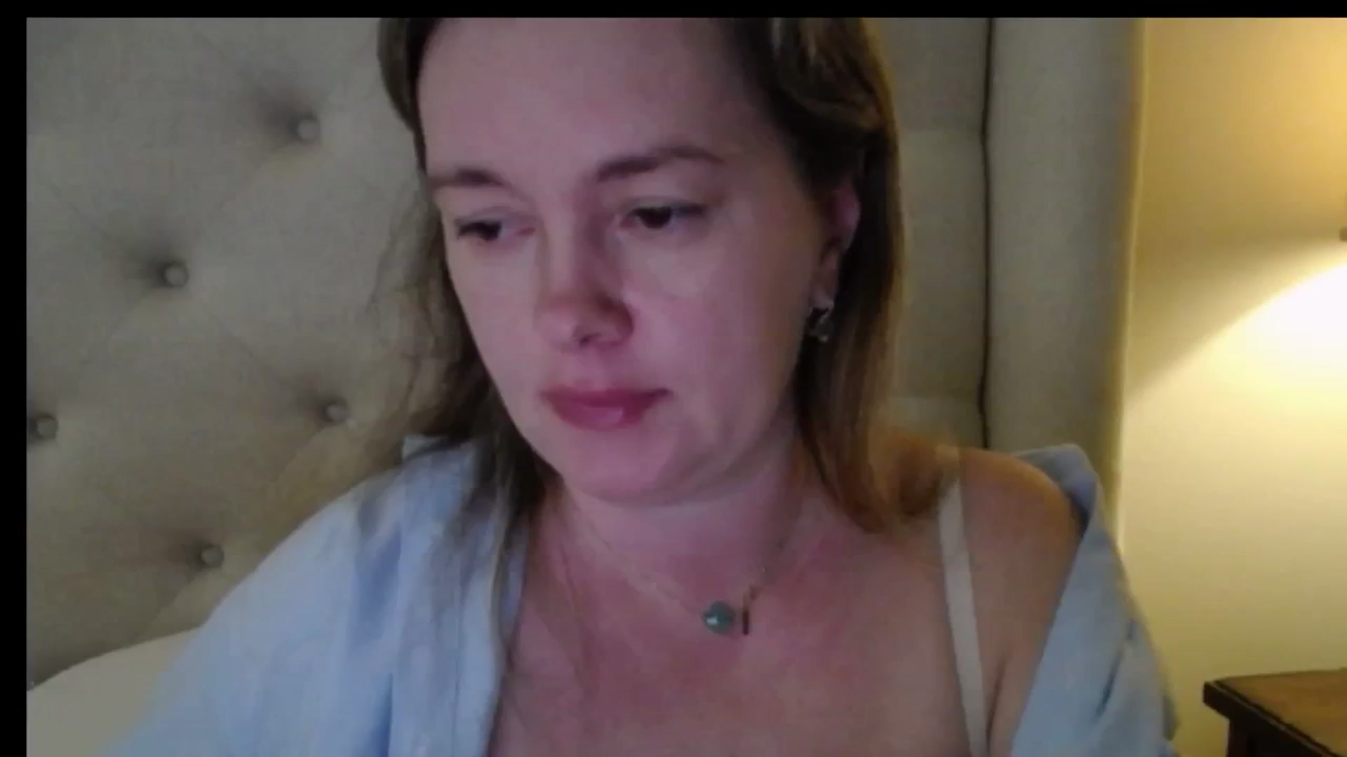 Gallery image thumbnail from J0llye's myfreecams stream on, 03/30/2026, 16:11 image 19 of 20