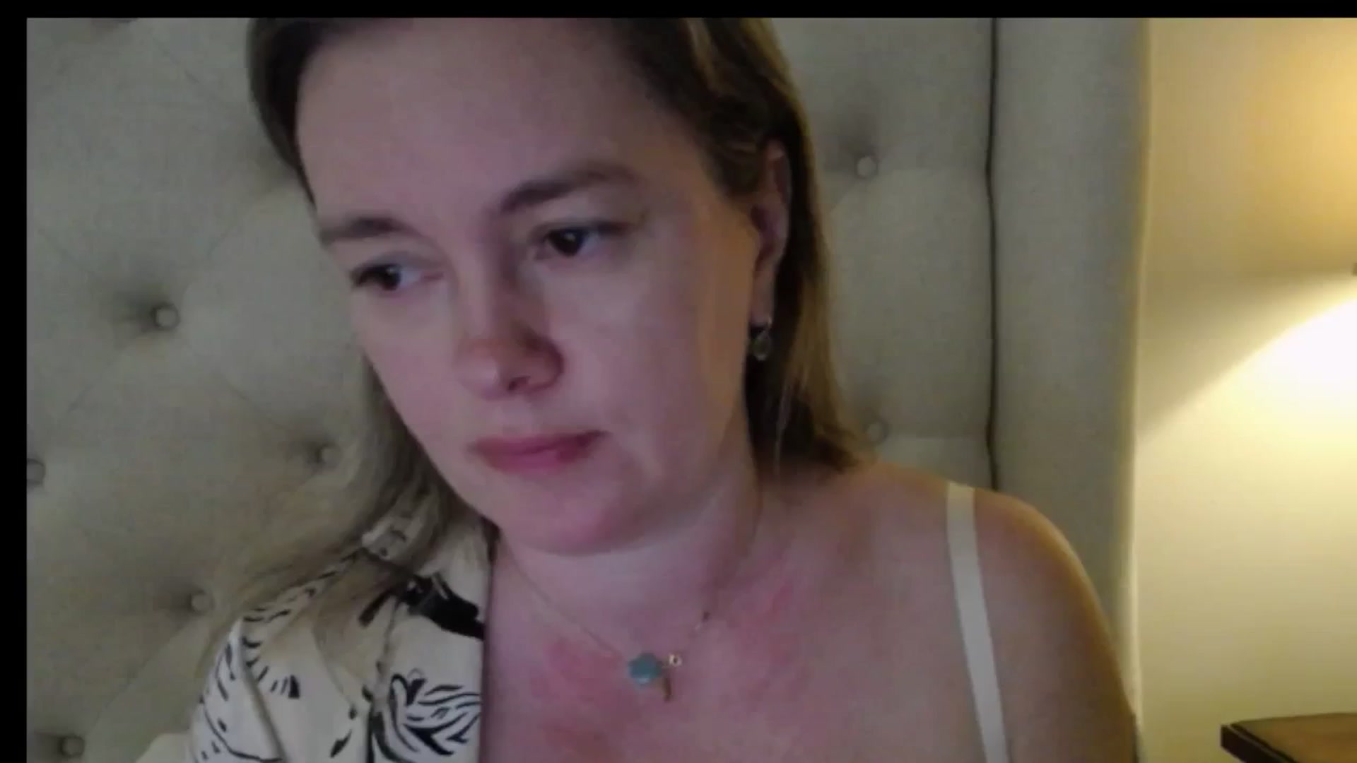Gallery image thumbnail from J0llye's myfreecams stream on, 03/31/2026, 16:01 image 11 of 20