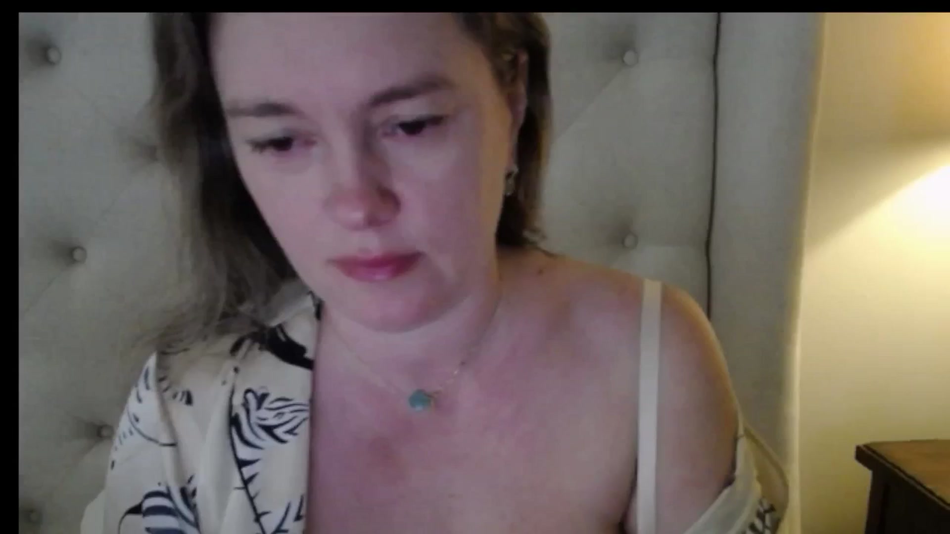 Gallery image thumbnail from J0llye's myfreecams stream on, 03/31/2026, 16:01 image 2 of 20