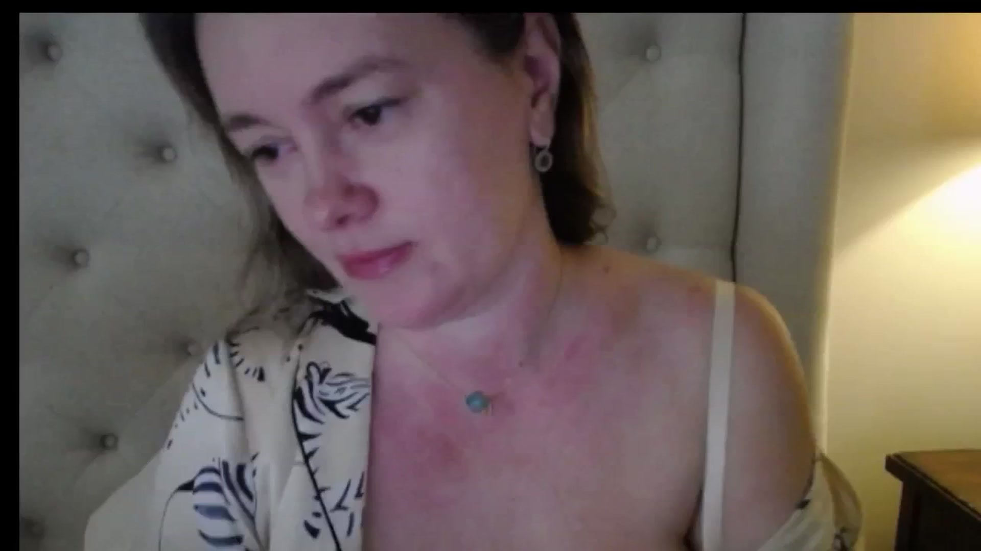 Gallery image thumbnail from J0llye's myfreecams stream on, 03/31/2026, 16:01 image 1 of 20