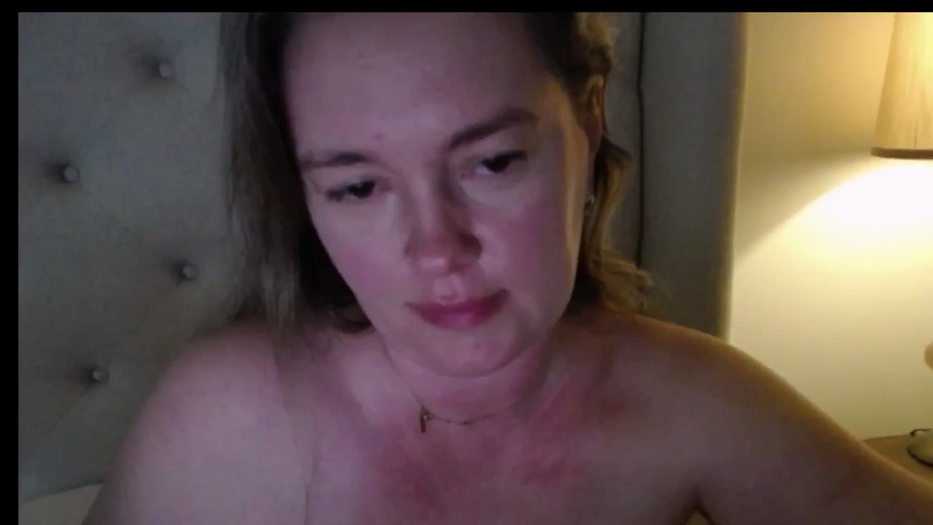 Gallery image thumbnail from J0llye's myfreecams stream on, 04/02/2026, 19:36 image 20 of 20