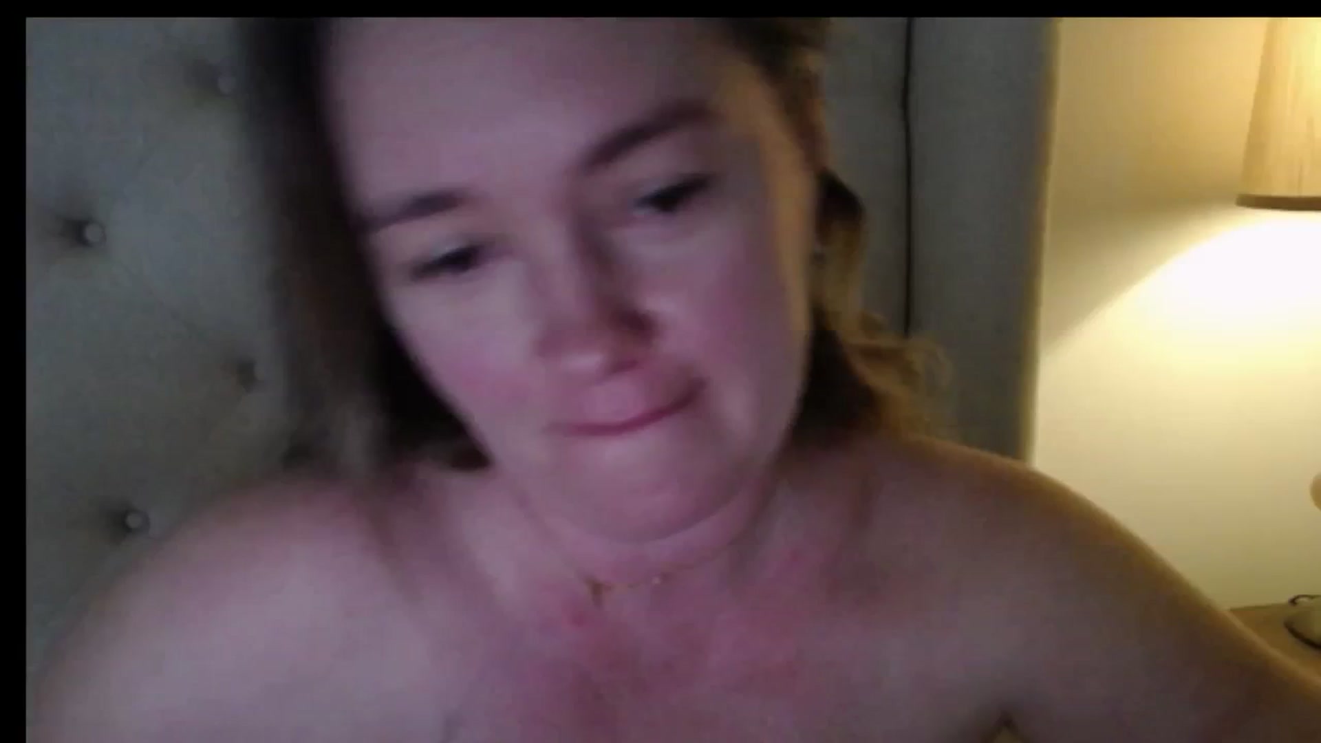 Gallery image thumbnail from J0llye's myfreecams stream on, 04/02/2026, 19:36 image 18 of 20