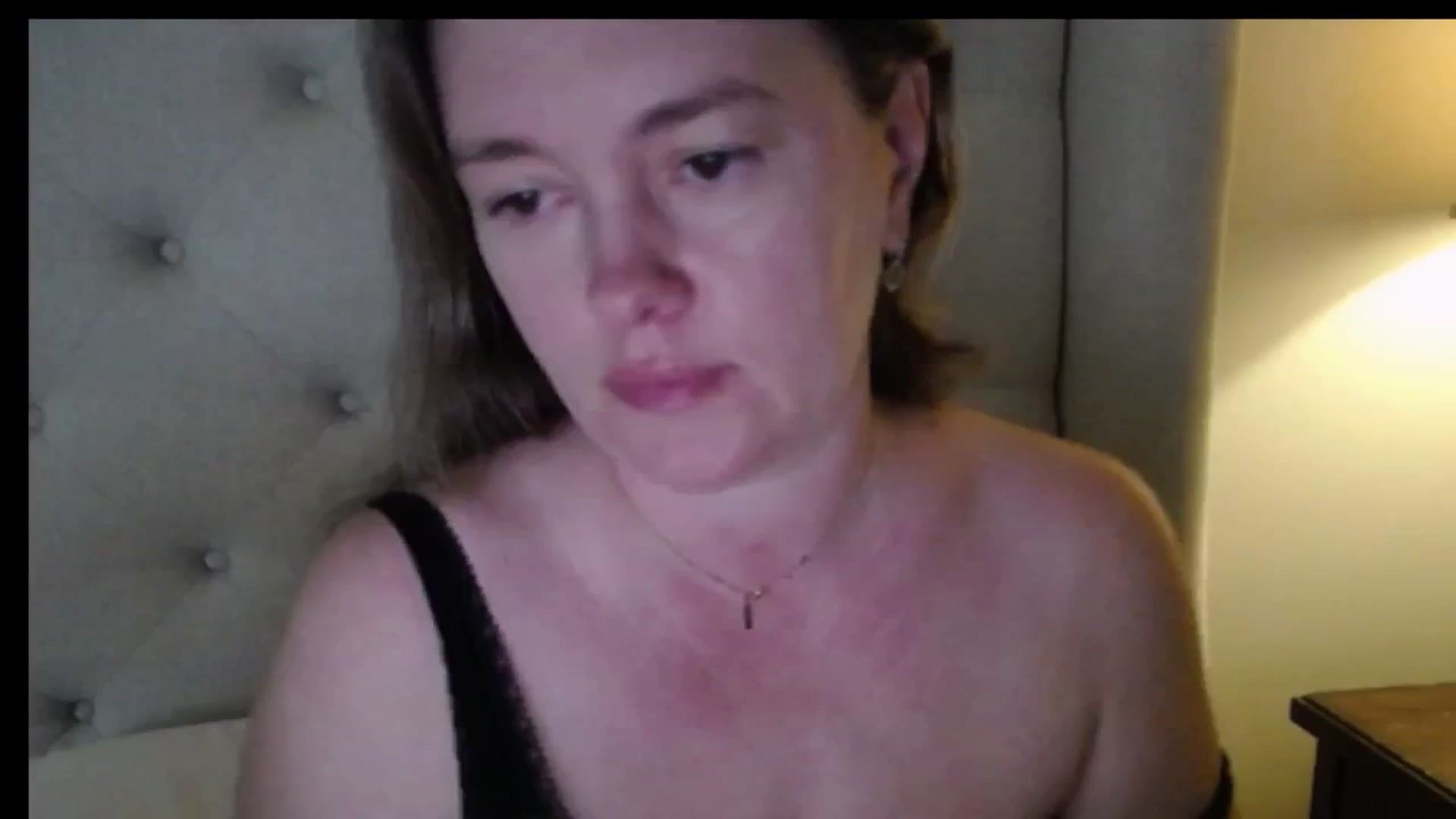 Gallery image thumbnail from J0llye's myfreecams stream on, 04/02/2026, 19:36 image 1 of 20