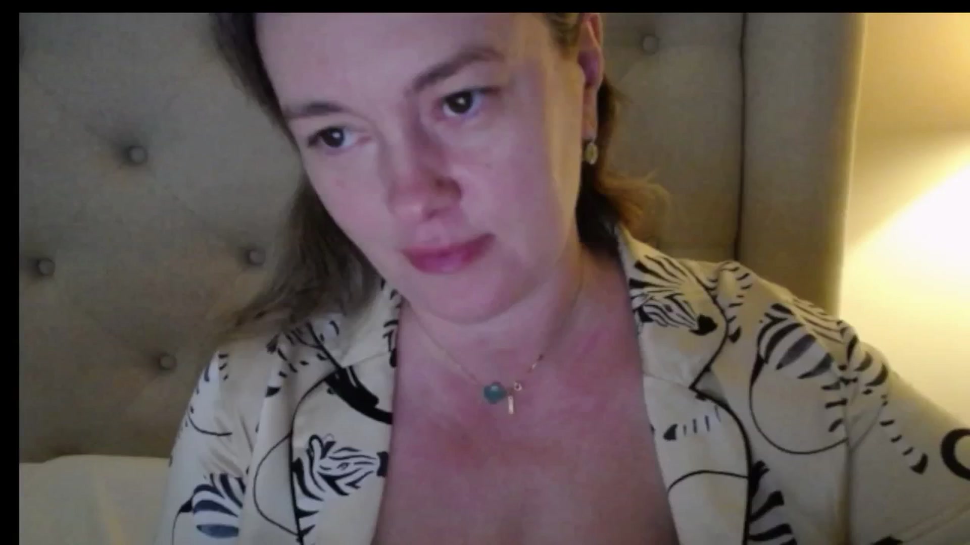 Gallery image thumbnail from J0llye's myfreecams stream on, 04/03/2026, 15:48 image 2 of 20