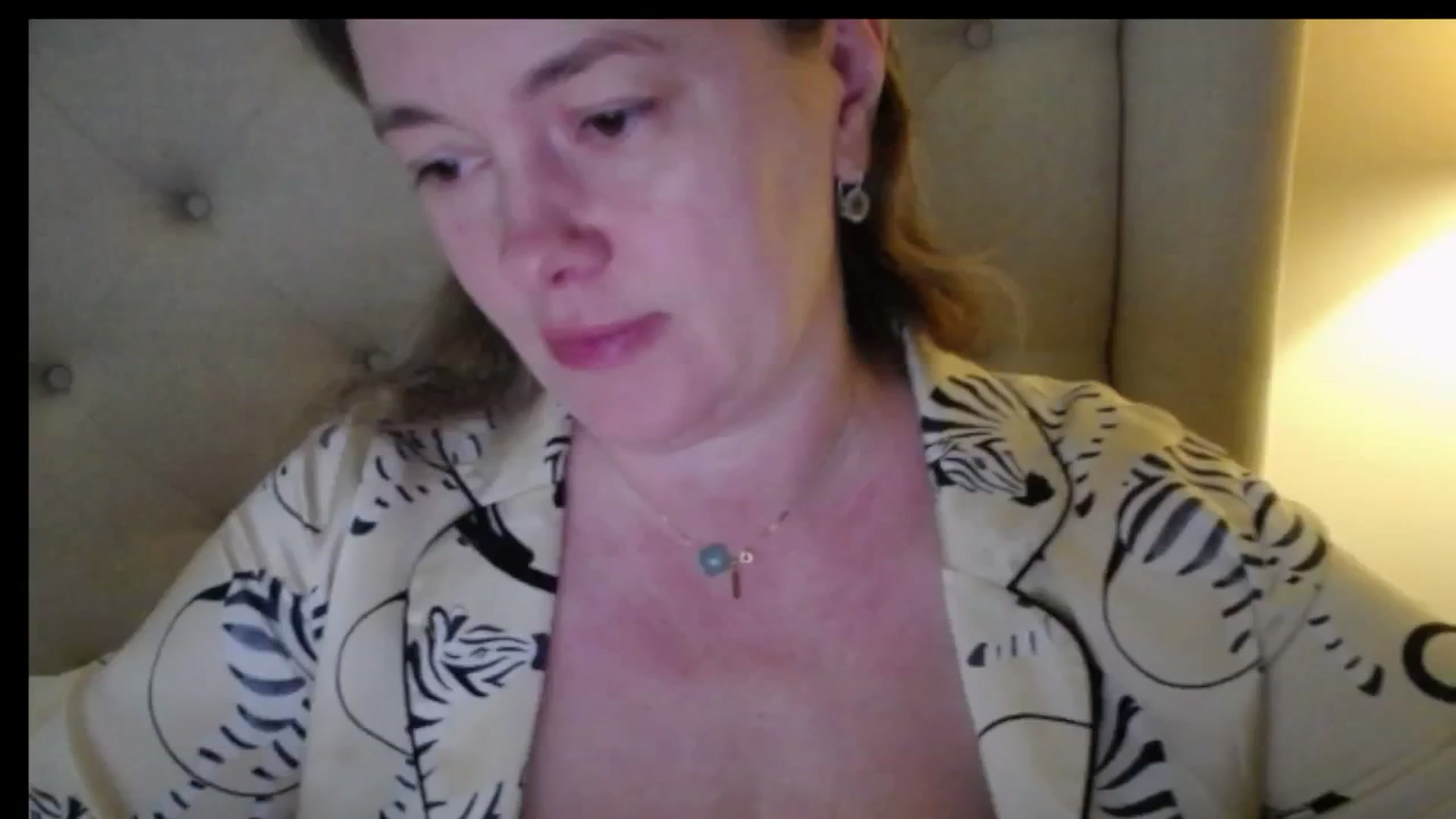 Gallery image thumbnail from J0llye's myfreecams stream on, 04/03/2026, 15:48 image 3 of 20