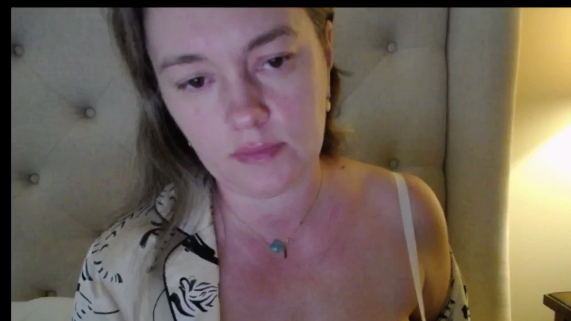 Gallery image thumbnail from J0llye's myfreecams stream on, 04/03/2026, 15:48 image 10 of 20