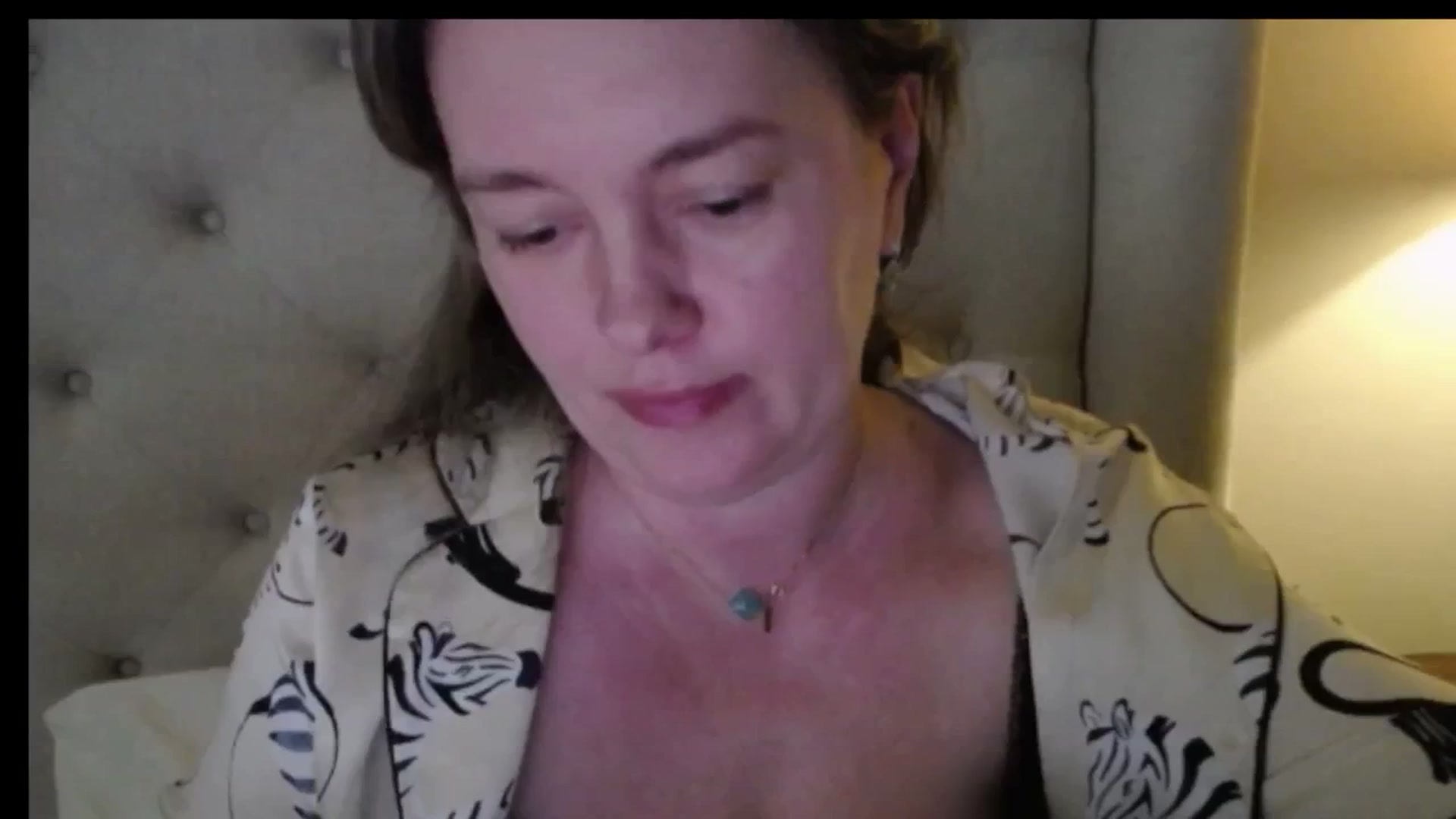 Gallery image thumbnail from J0llye's myfreecams stream on, 04/04/2026, 19:49 image 11 of 20