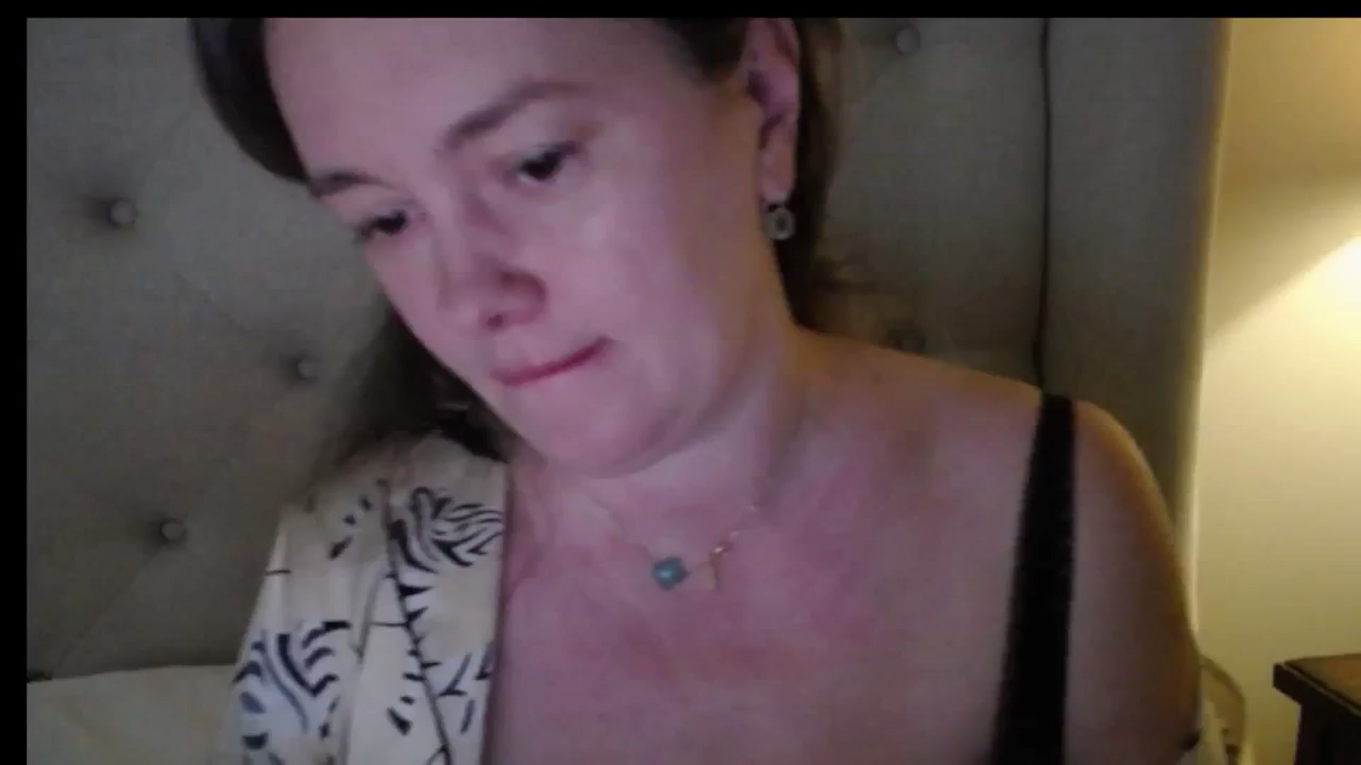 Gallery image thumbnail from J0llye's myfreecams stream on, 04/04/2026, 19:49 image 13 of 20