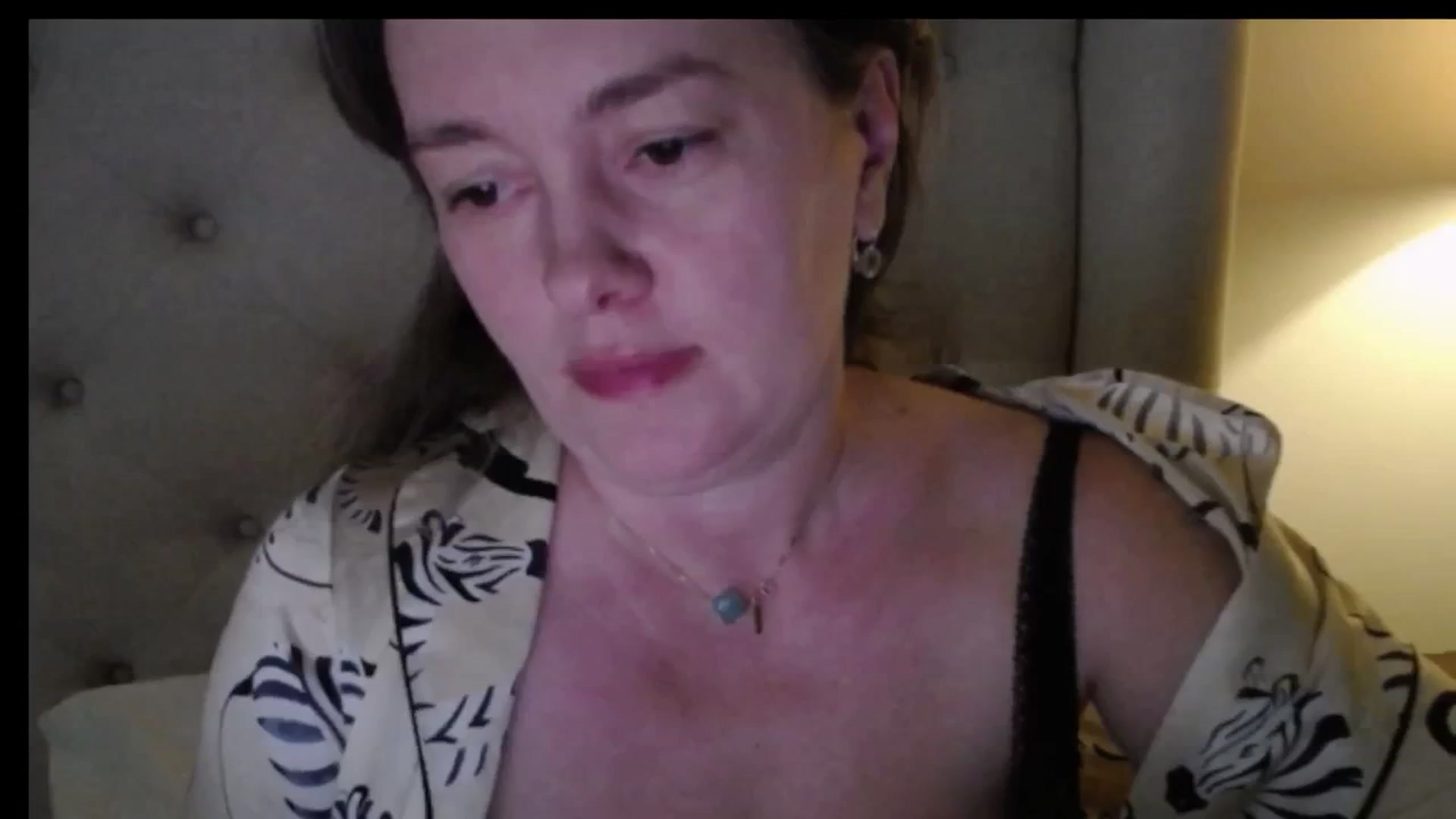 Gallery image thumbnail from J0llye's myfreecams stream on, 04/04/2026, 19:49 image 3 of 20